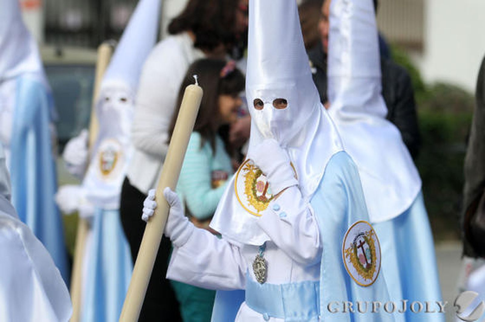 Foto: Alberto Domínguez