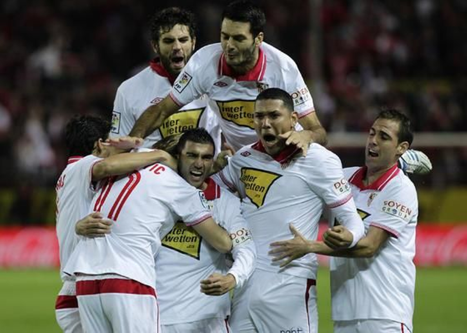 Foto: Antonio Pizarro