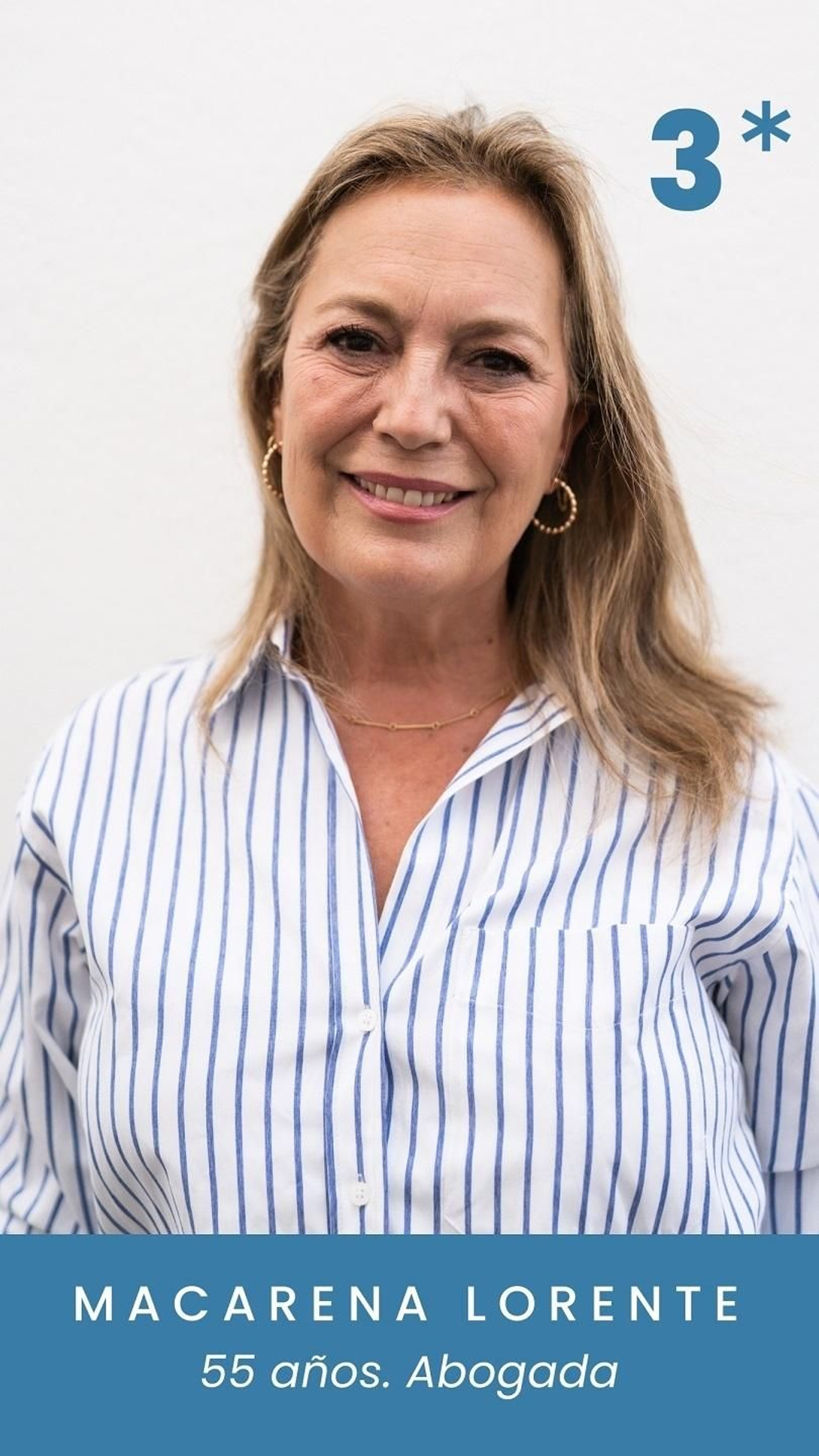 Elecciones generales en Cádiz 2023: Los 9 diputados de la provincia en el Congreso