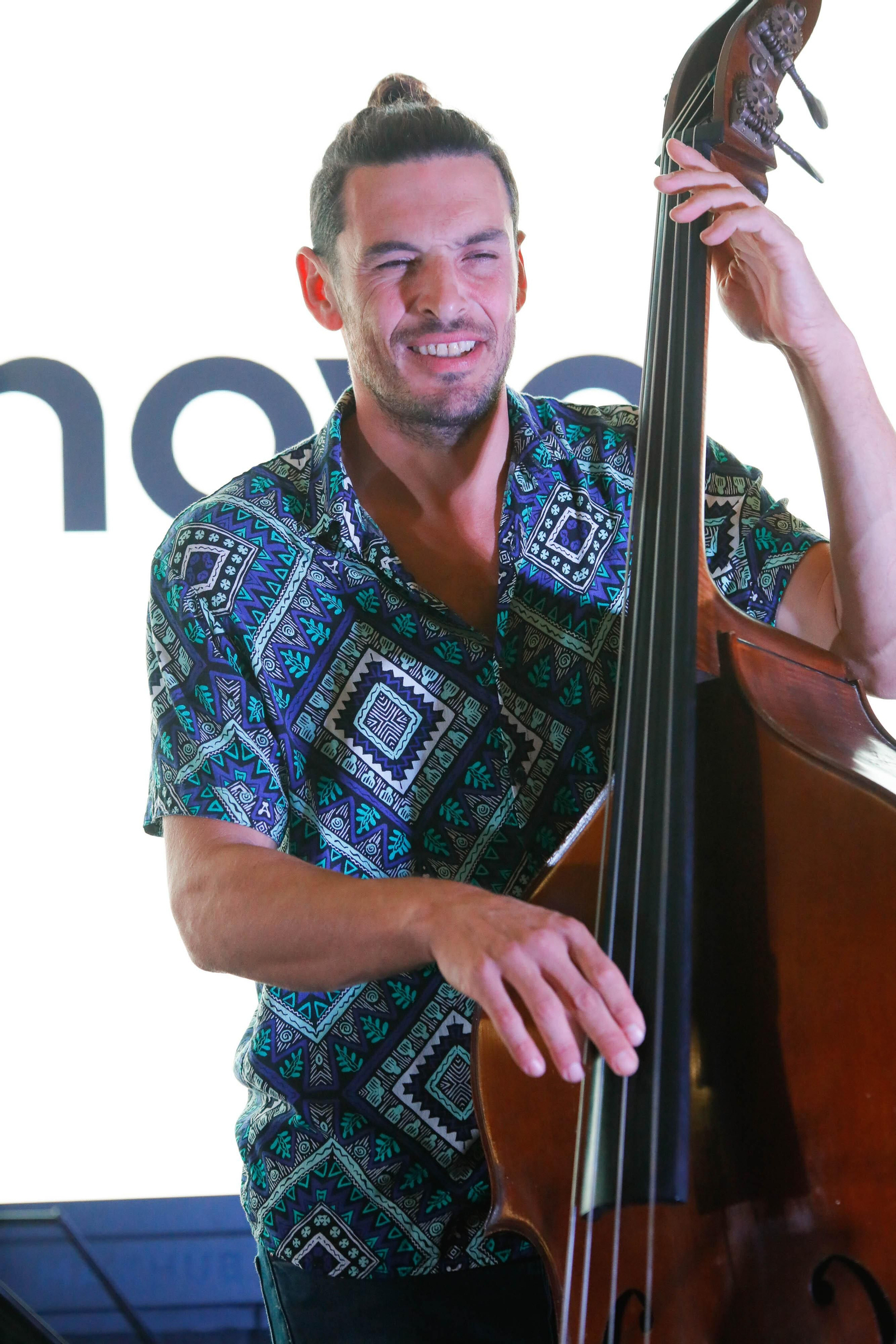 20 Aniversario Globomatik