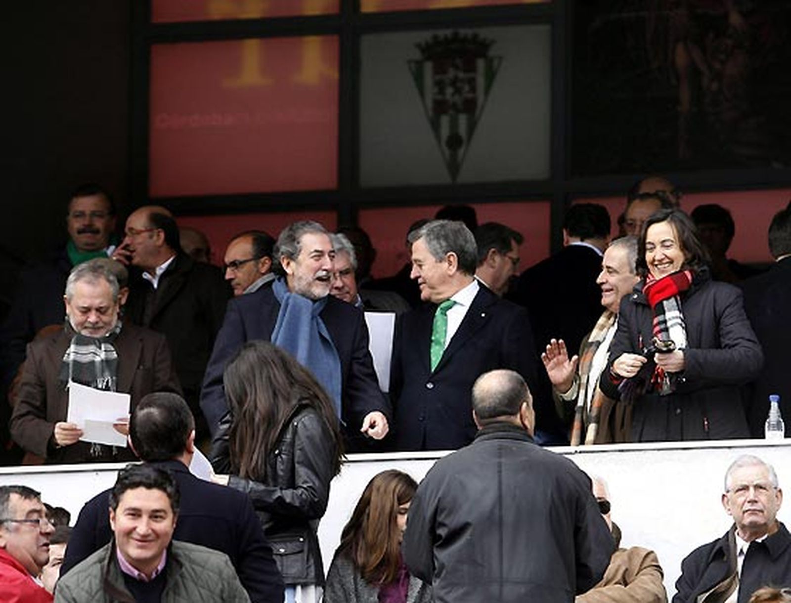 Foto: José Martínez / Rafael A. Butelo