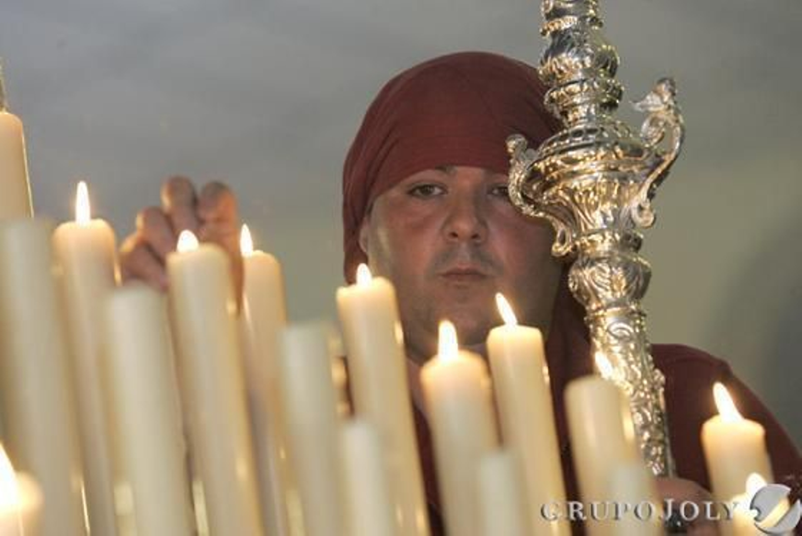 Foto: Rafael Gonzalez