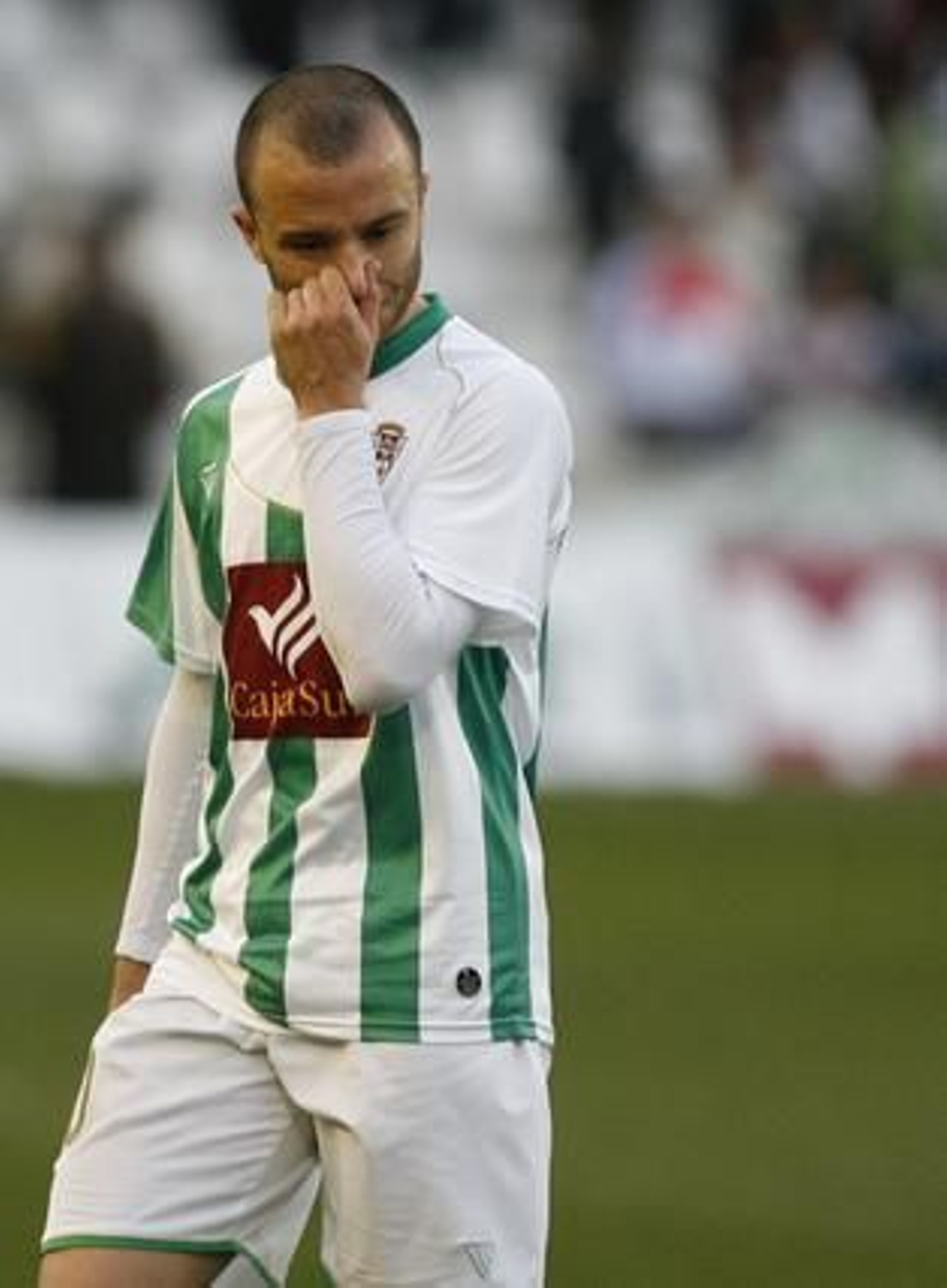 Foto: Alvaro Carmona