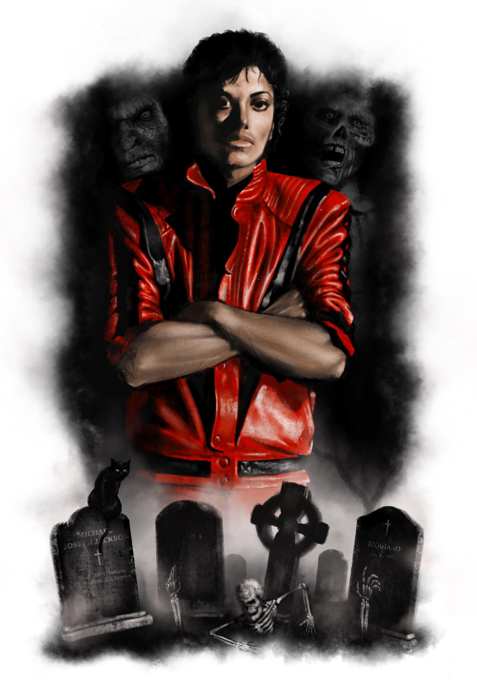 El vídeo resucitó a la estrella de la radio