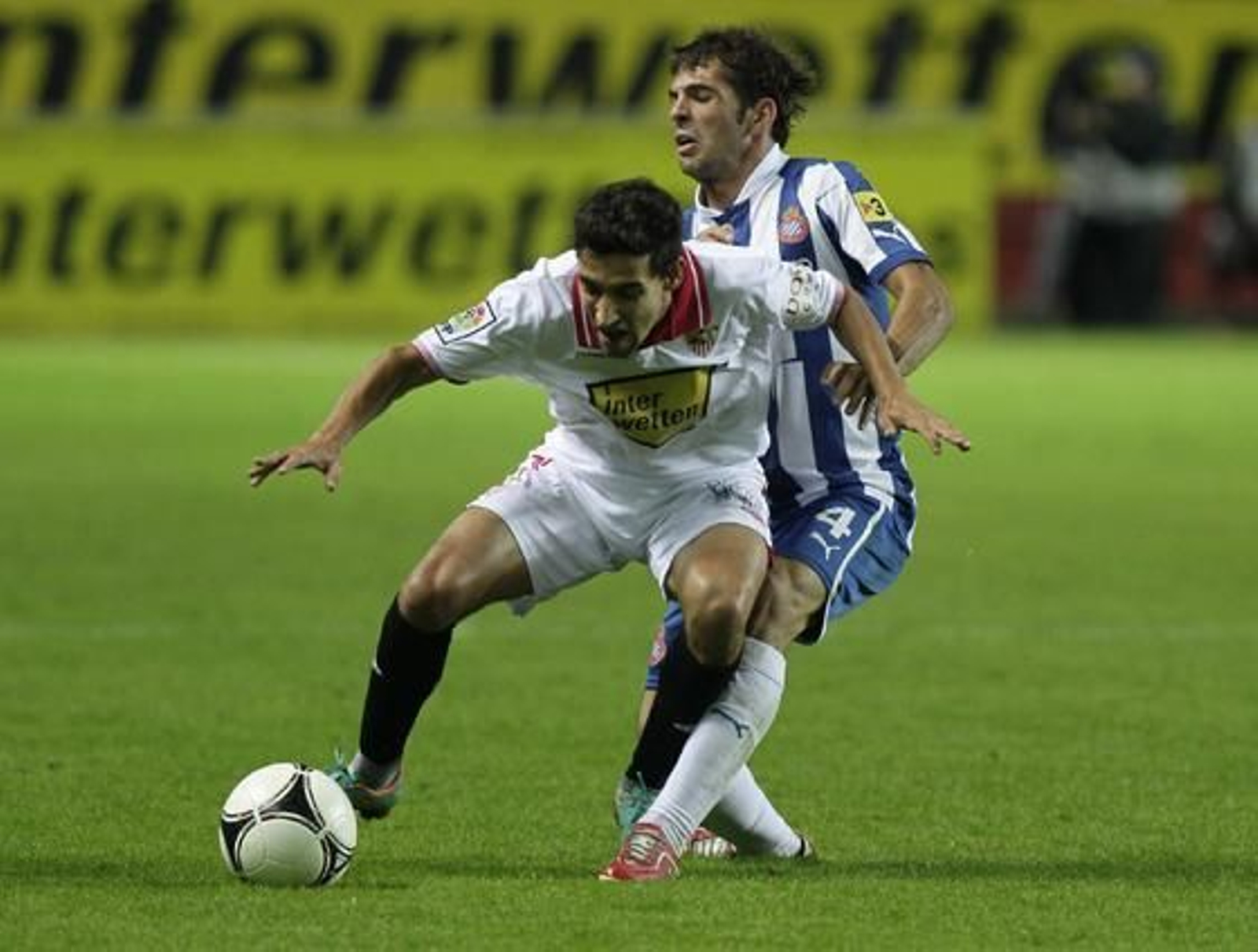 Foto: Antonio Pizarro