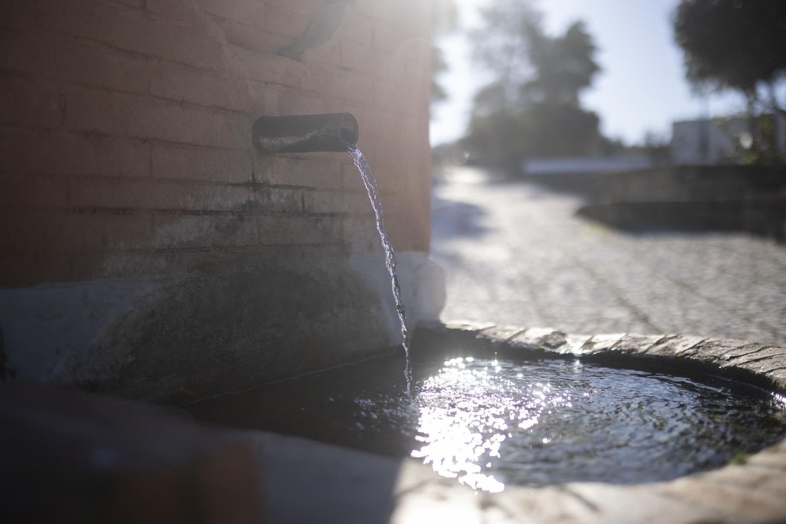 Imágenes de Cumbres de Enmedio