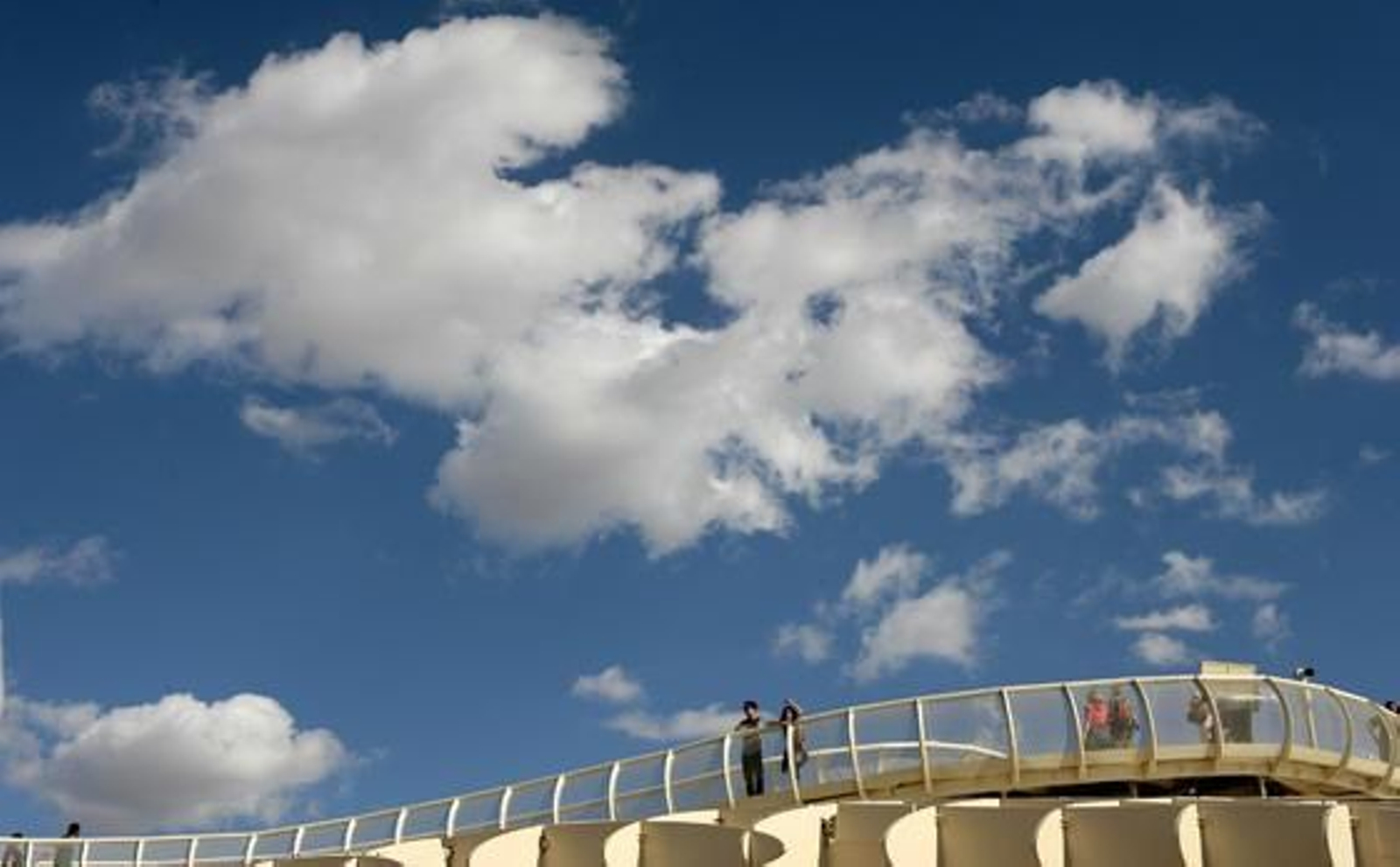 Foto: Juan Carlos Muñoz