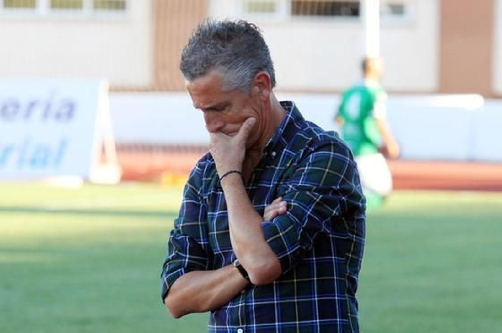 Foto: Alberto Domínguez