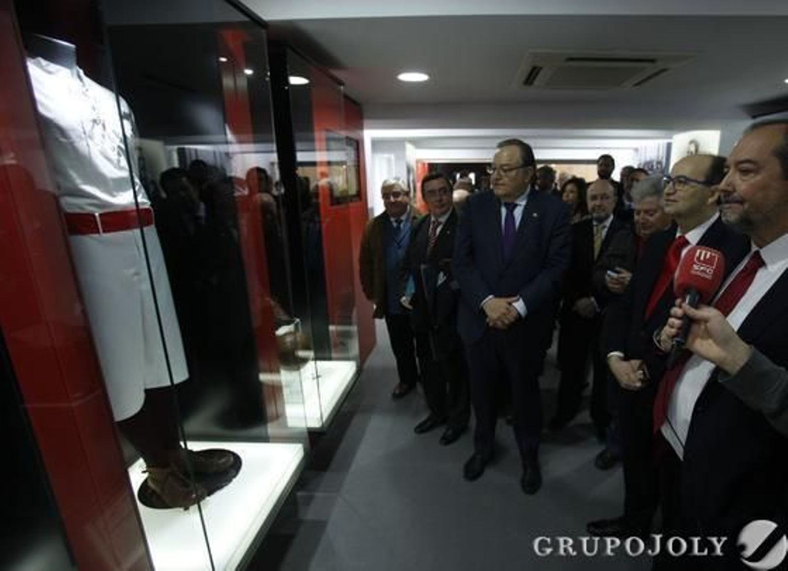 Foto: José Ángel García