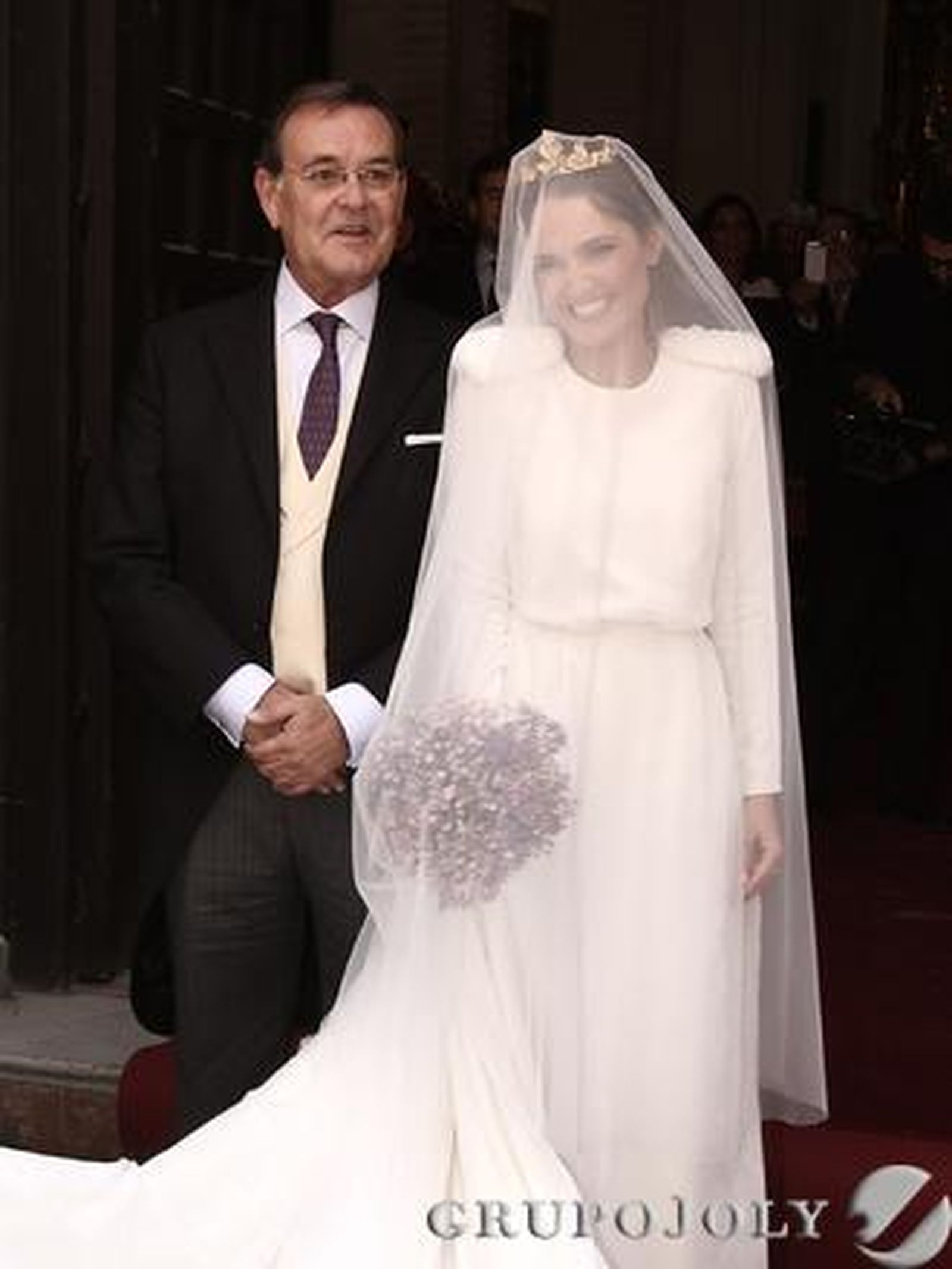 Foto: José Ángel García