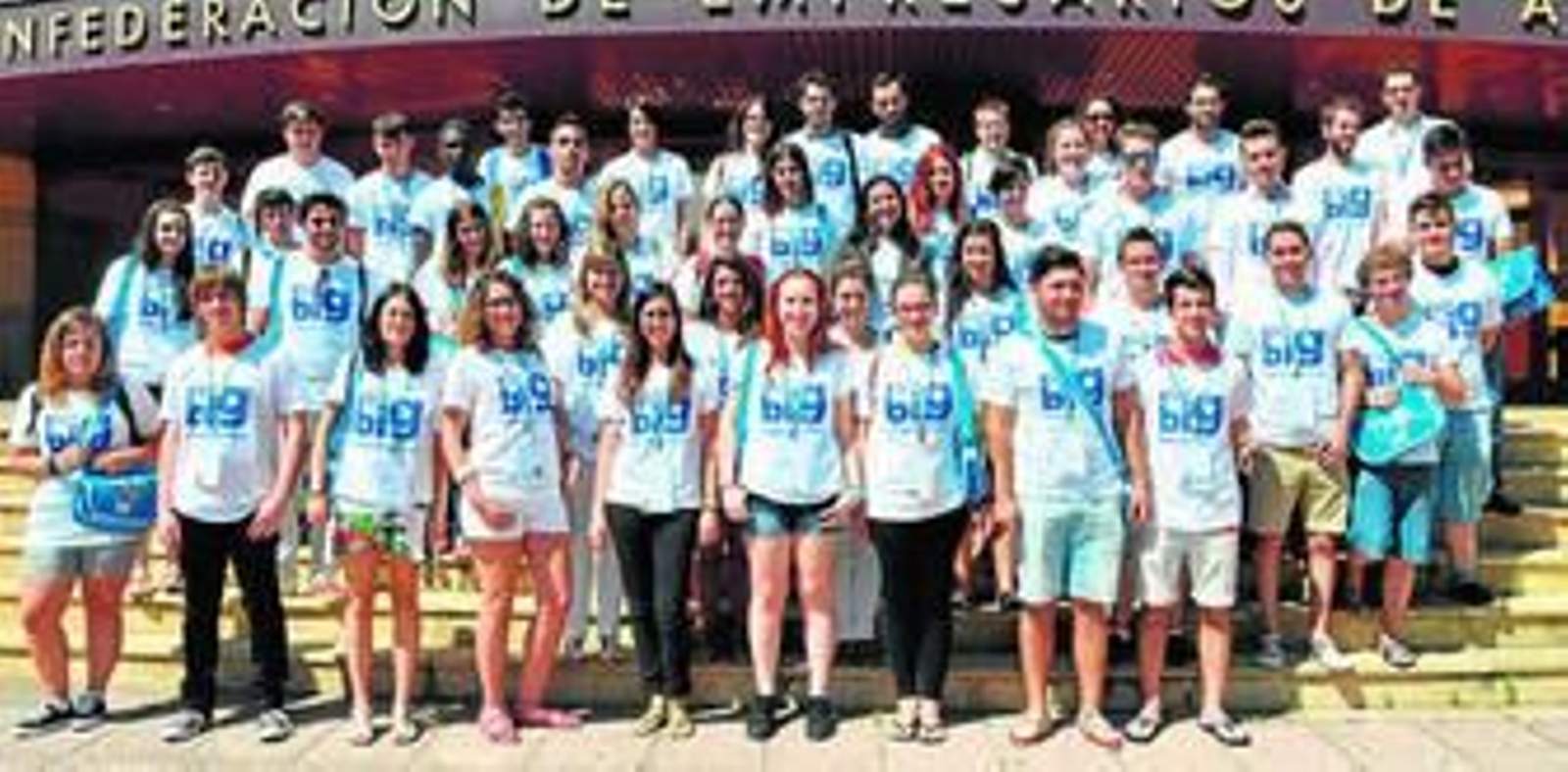 Cienciaterapia para niños hospitalizados