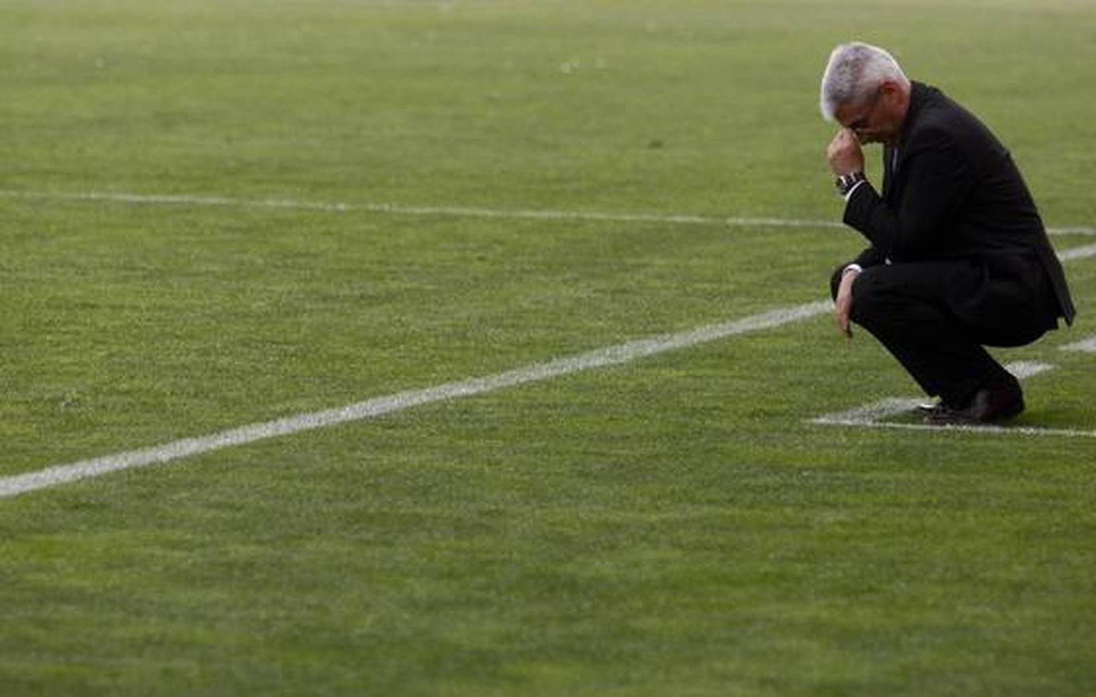 Foto: Pepe Villoslada