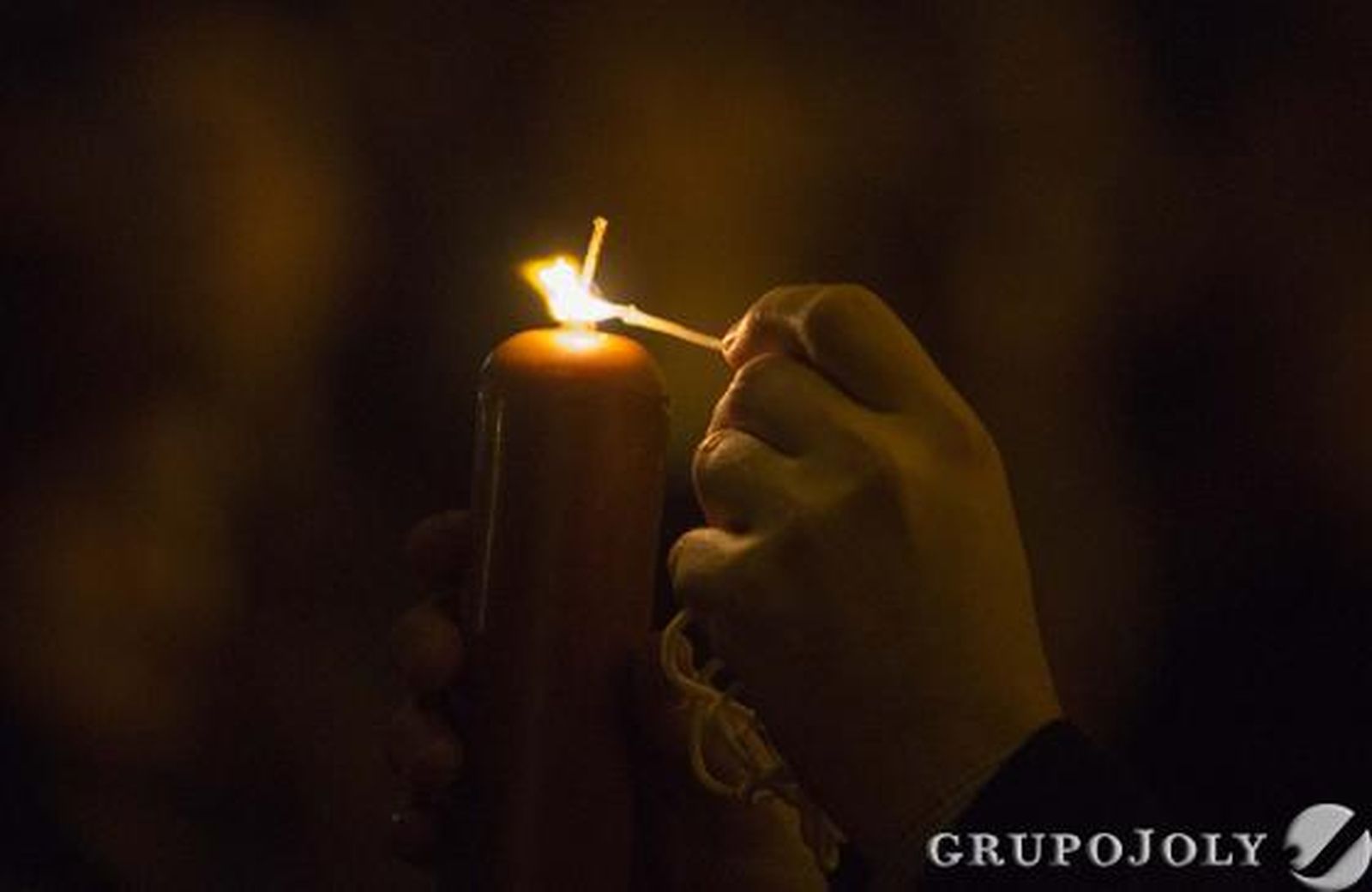 Foto: Juan Carlos Muñoz