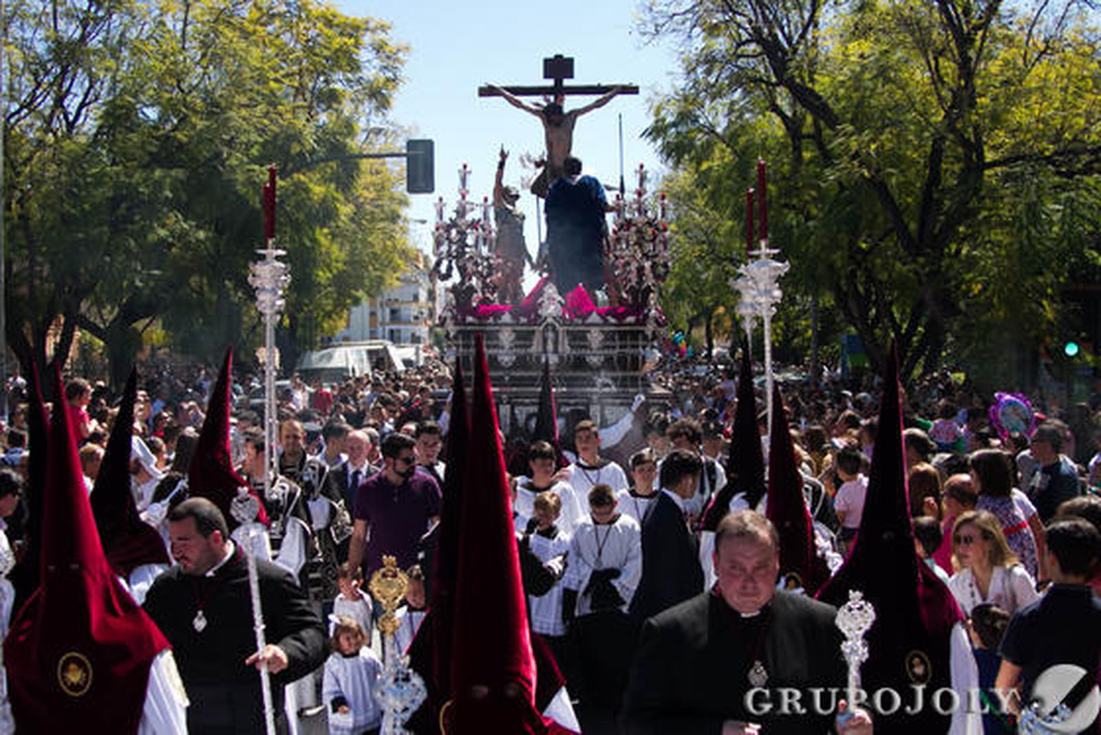 Foto: Victoria Hidalgo