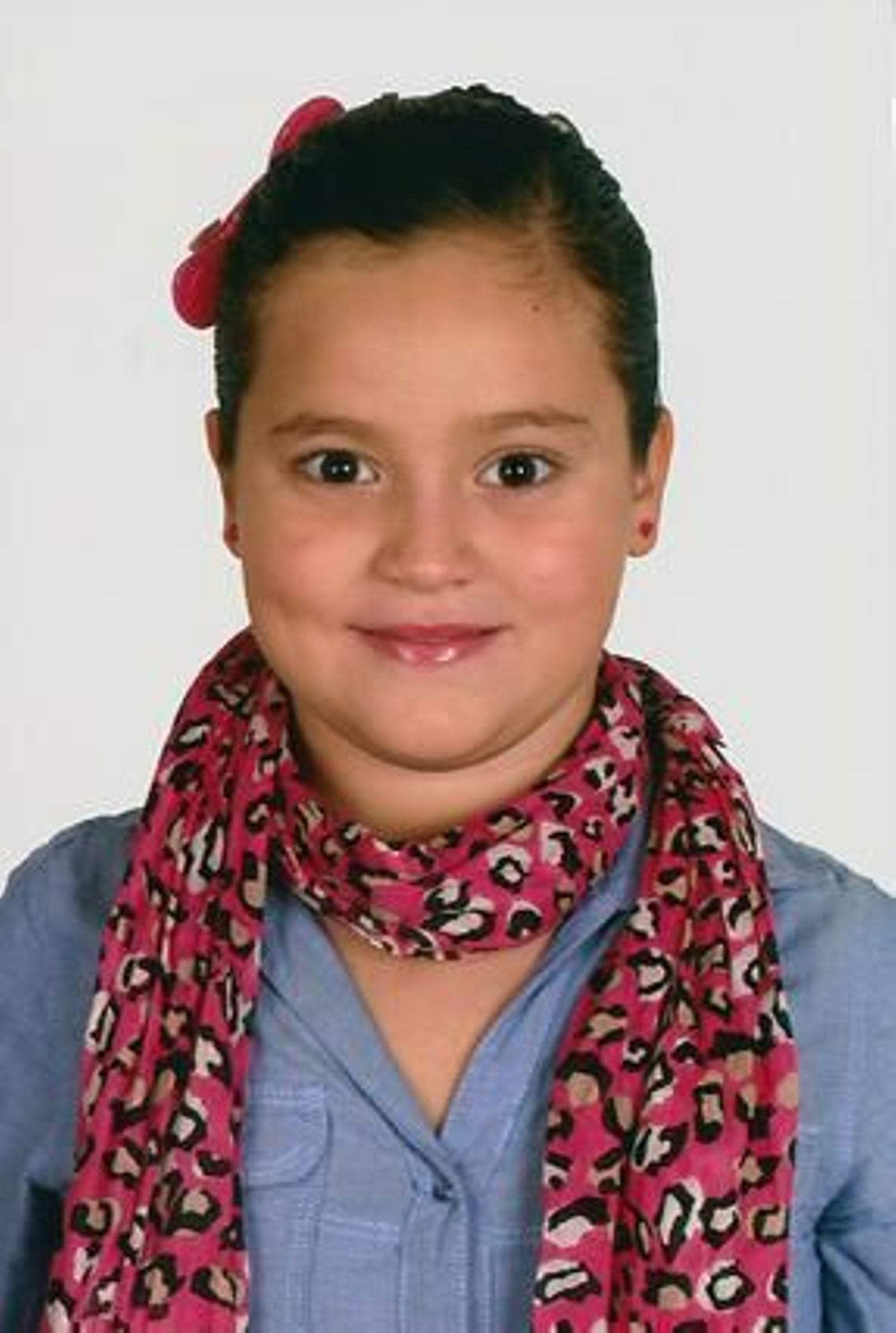 Paola Gutiérrez Fuentes