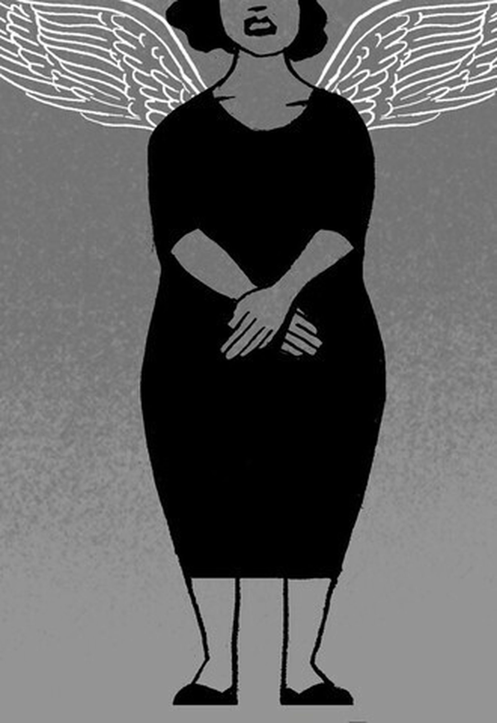 Las ‘cárceles’ de la moral sexual