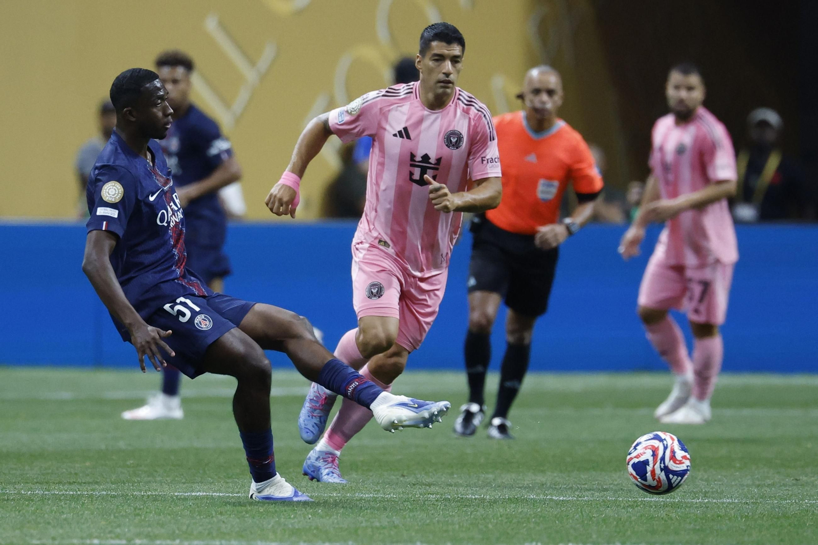 PSG-Inter Miami (26).jpg