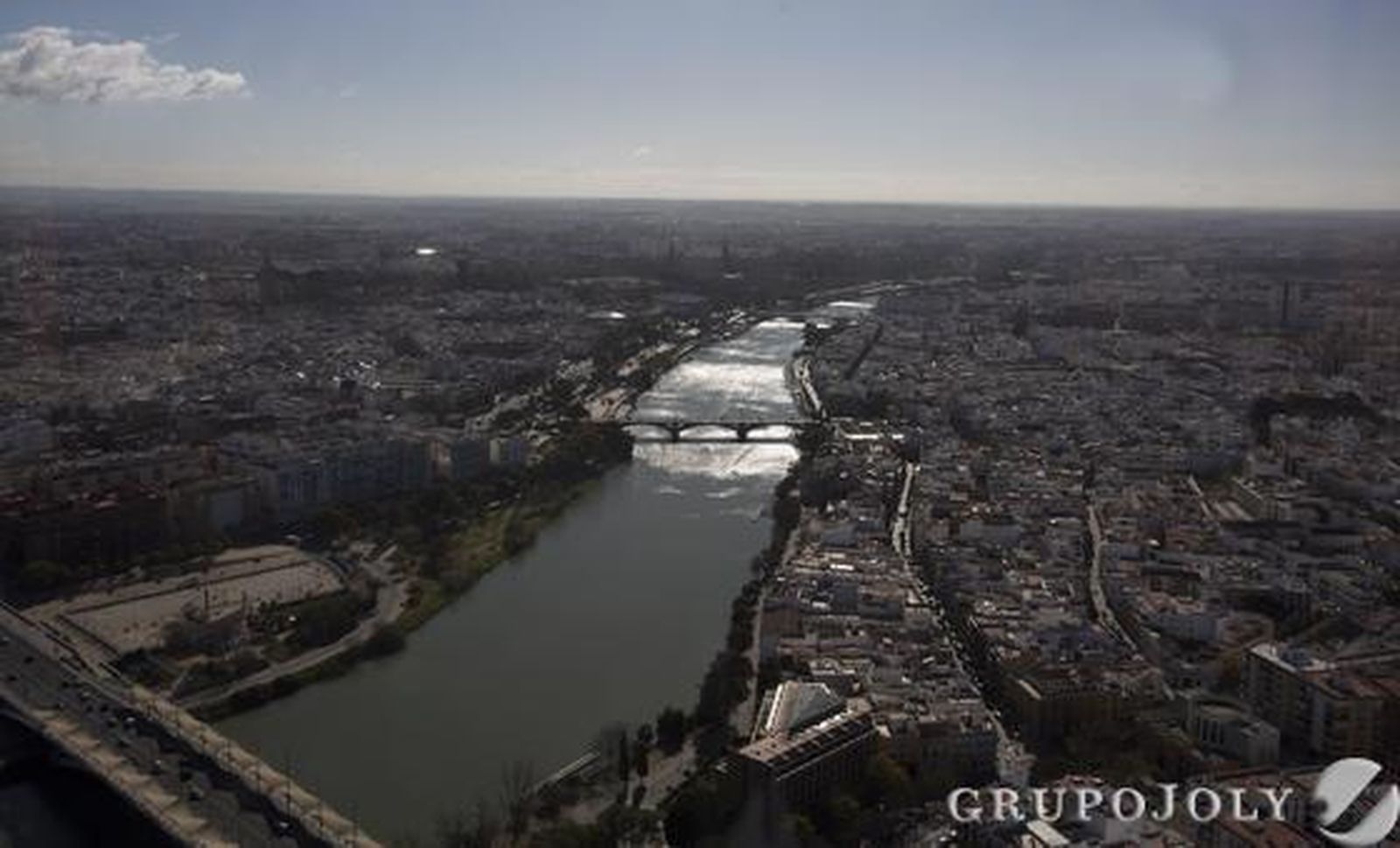 Foto: Antonio Pizarro