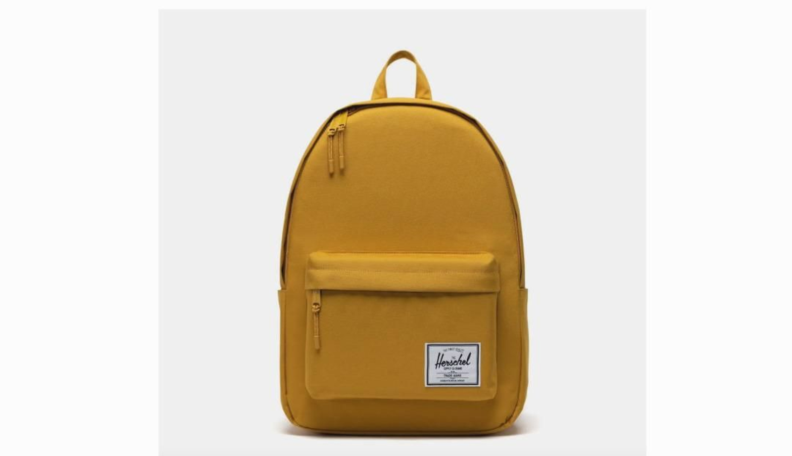 Herschel Classic XL