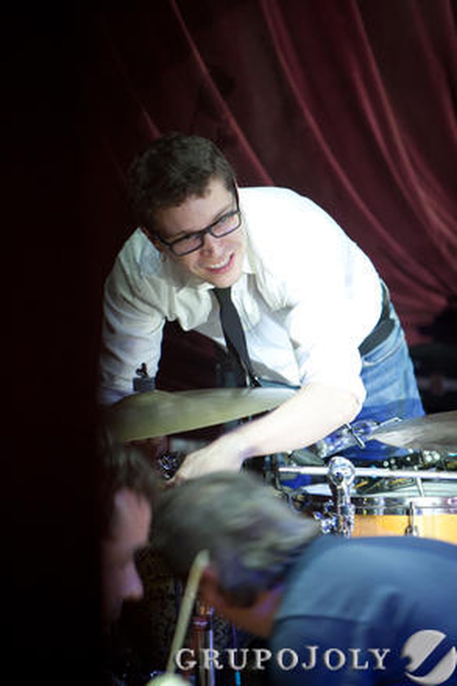 Foto: Javier Perez Pellicer