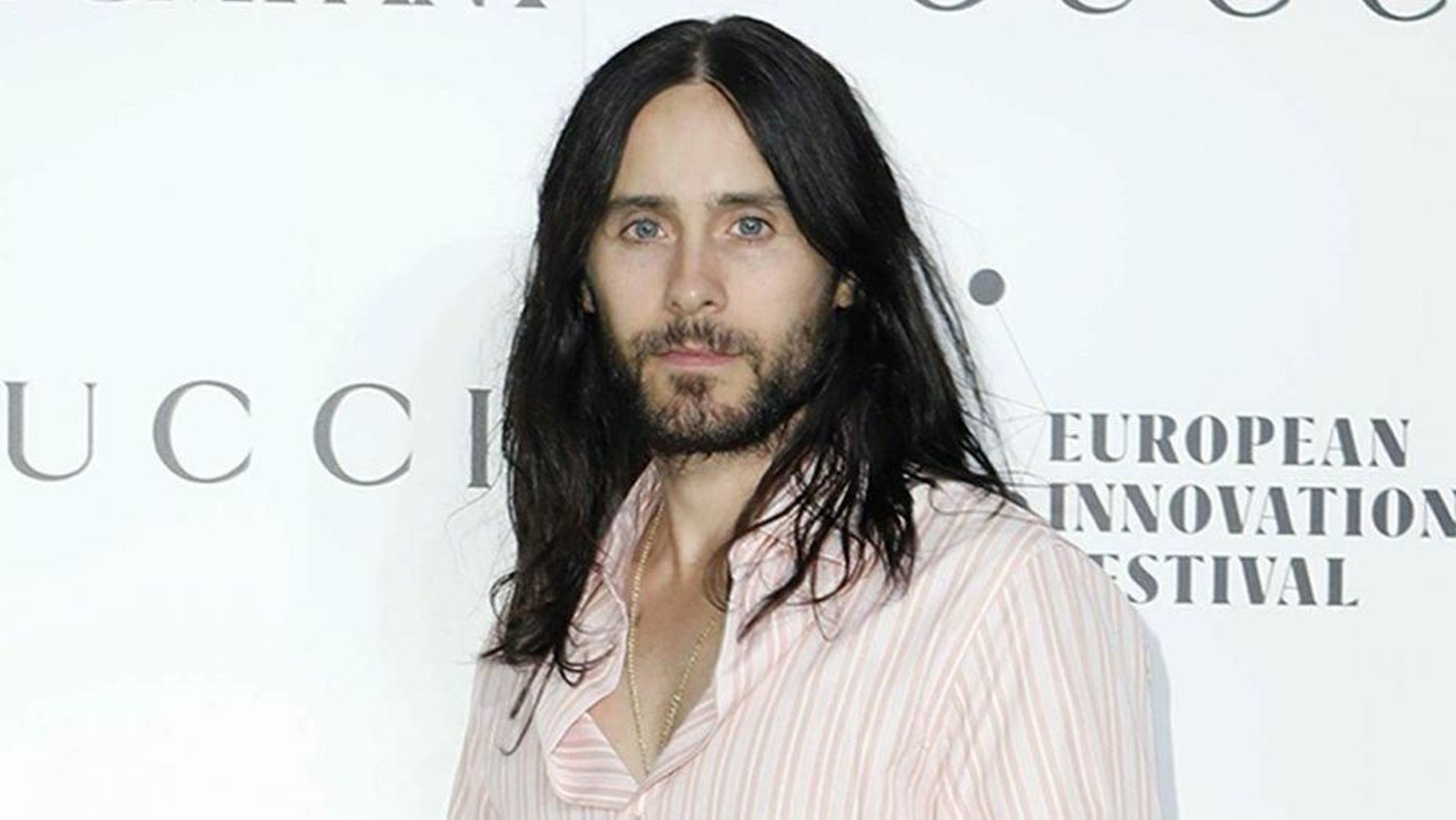 Jared Leto