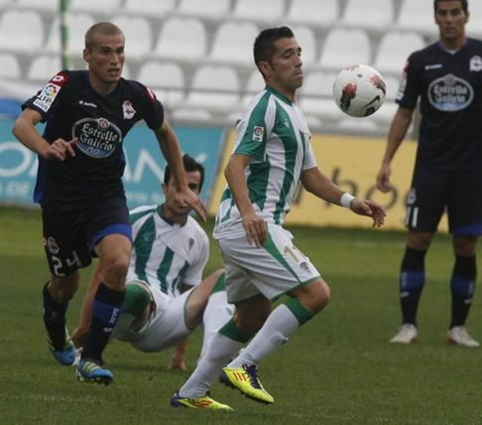 Foto: Alvaro Carmona