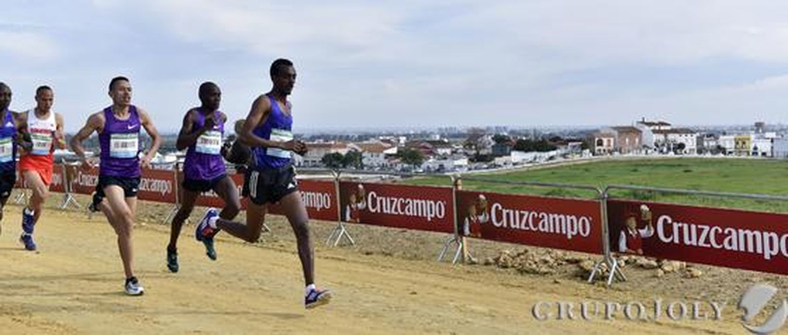 Foto: JUAN CARLOS VÁZQUEZ