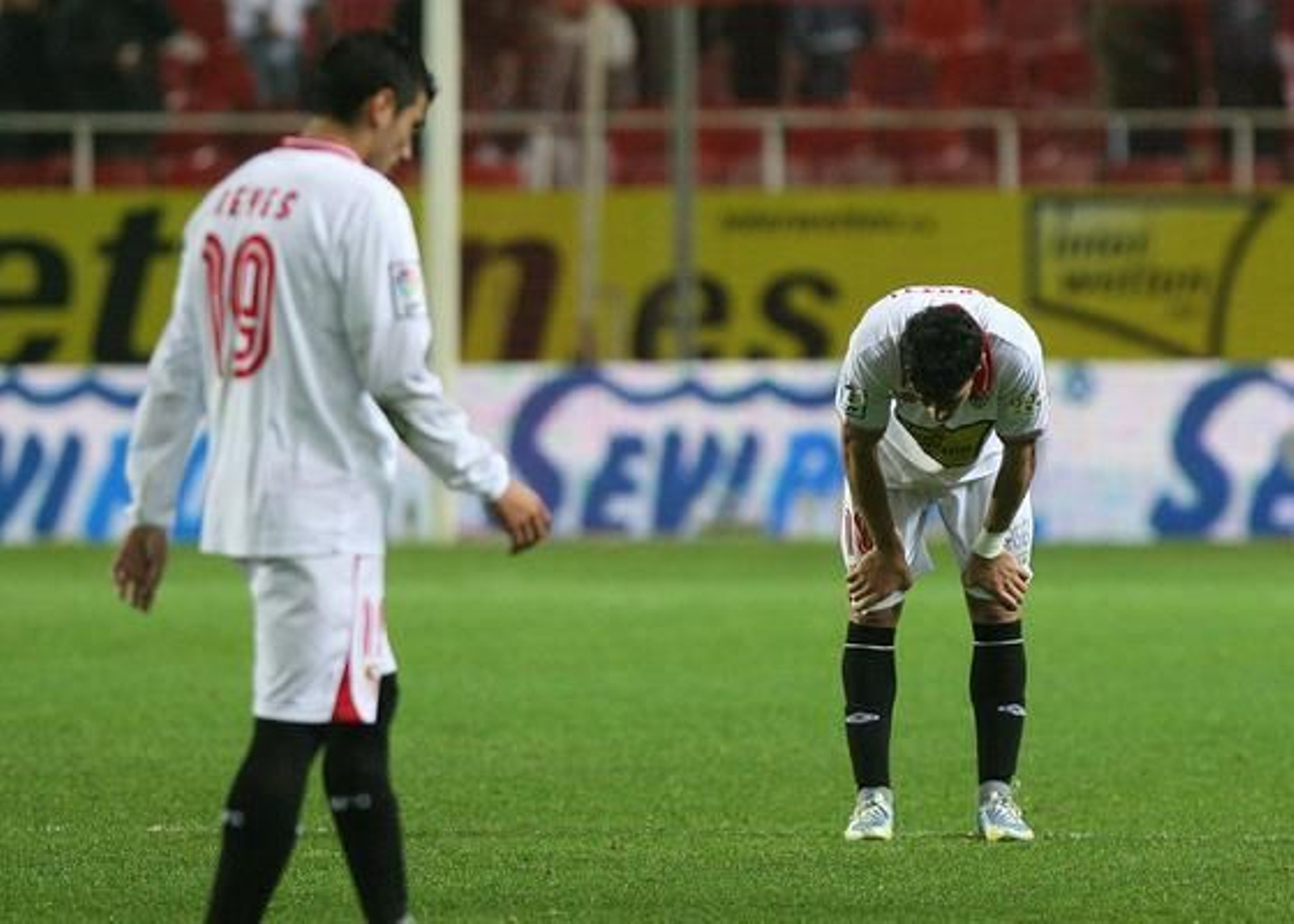 Foto: Antonio Pizarro