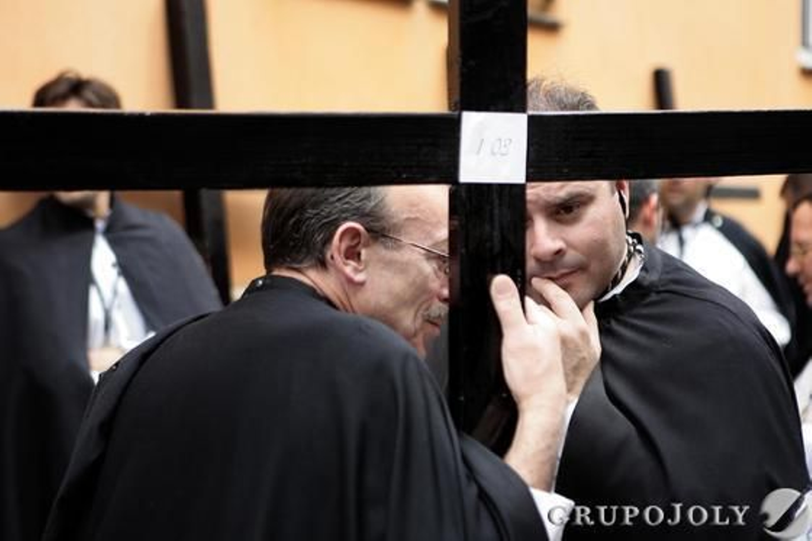 Foto: Juan Carlos Muñoz