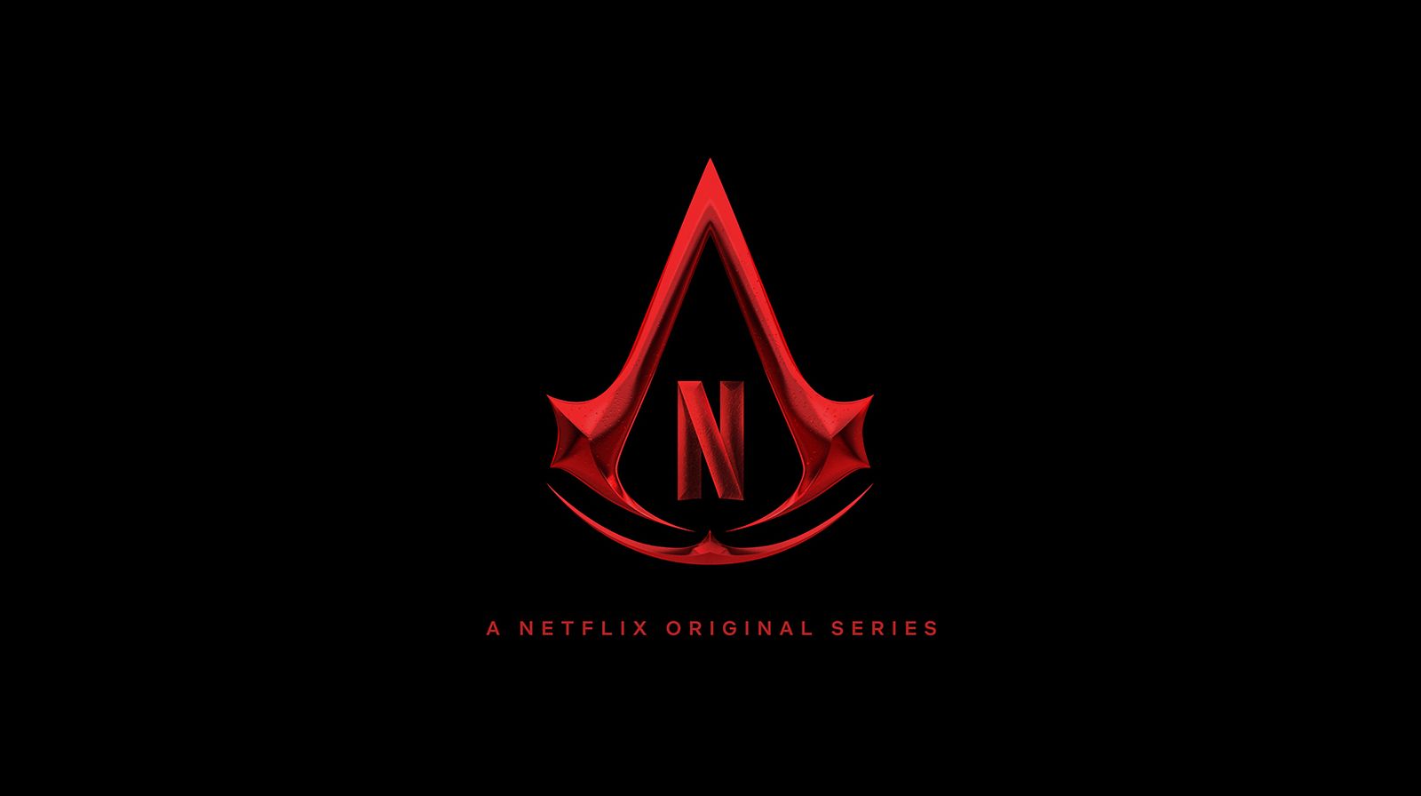 Assassin´s Creed tiene nuevo objetivo: Netflix