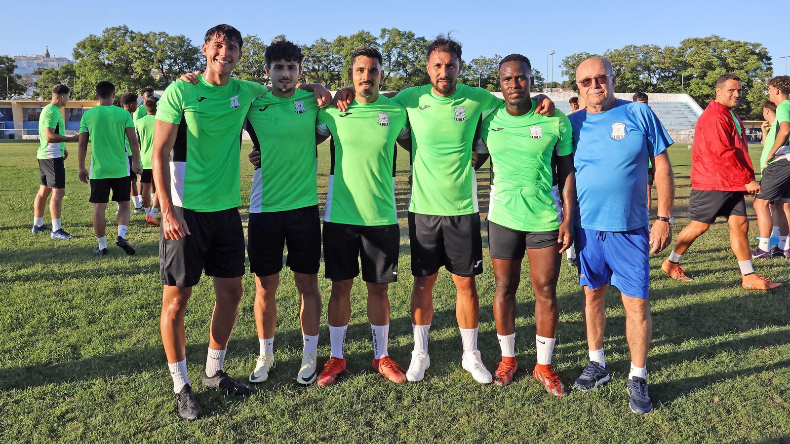 Entrenamiento Jerez Industrial 043.jpg