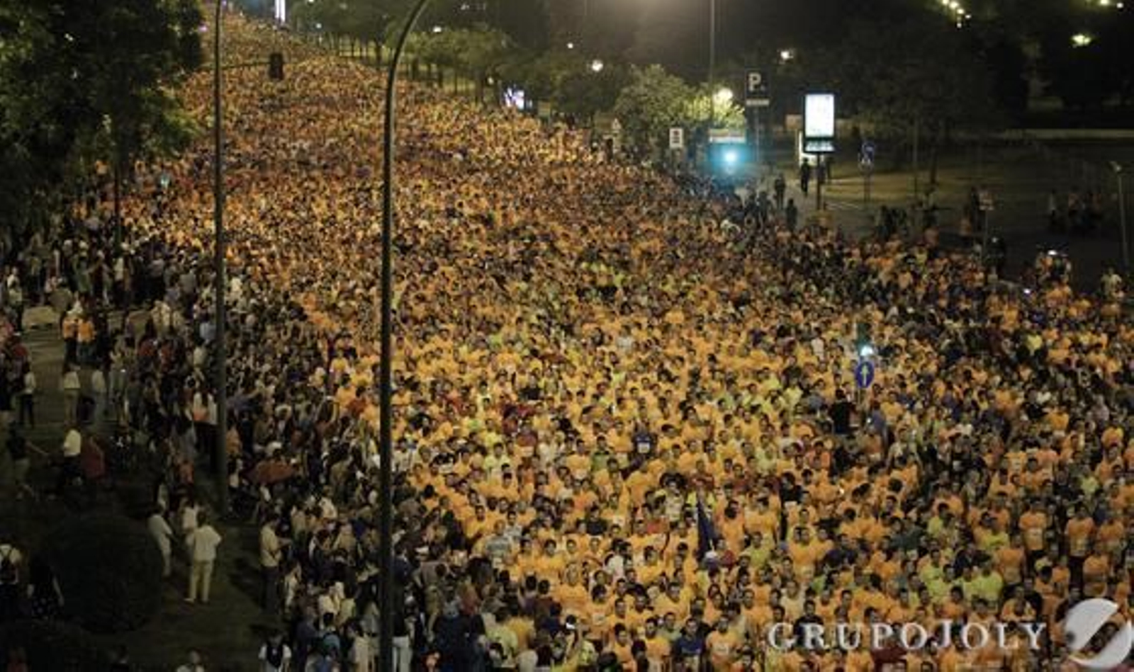 Foto: Juan Carlos Muñoz/Juan Carlos Vázquez
