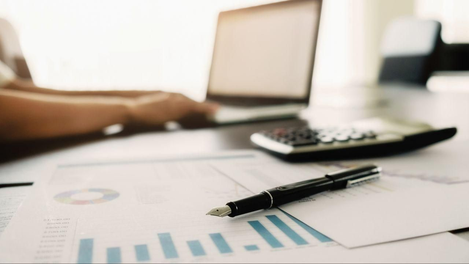 Factura electrónica: por qué 2026 será un año clave para pymes y autónomos de la comarca te guste o no