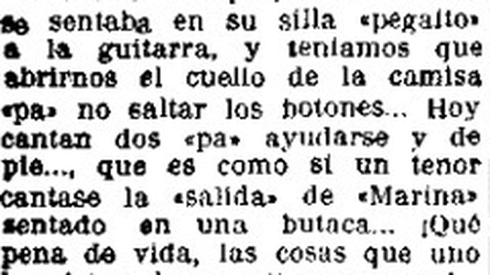 La Libertad, 1935.06.22.