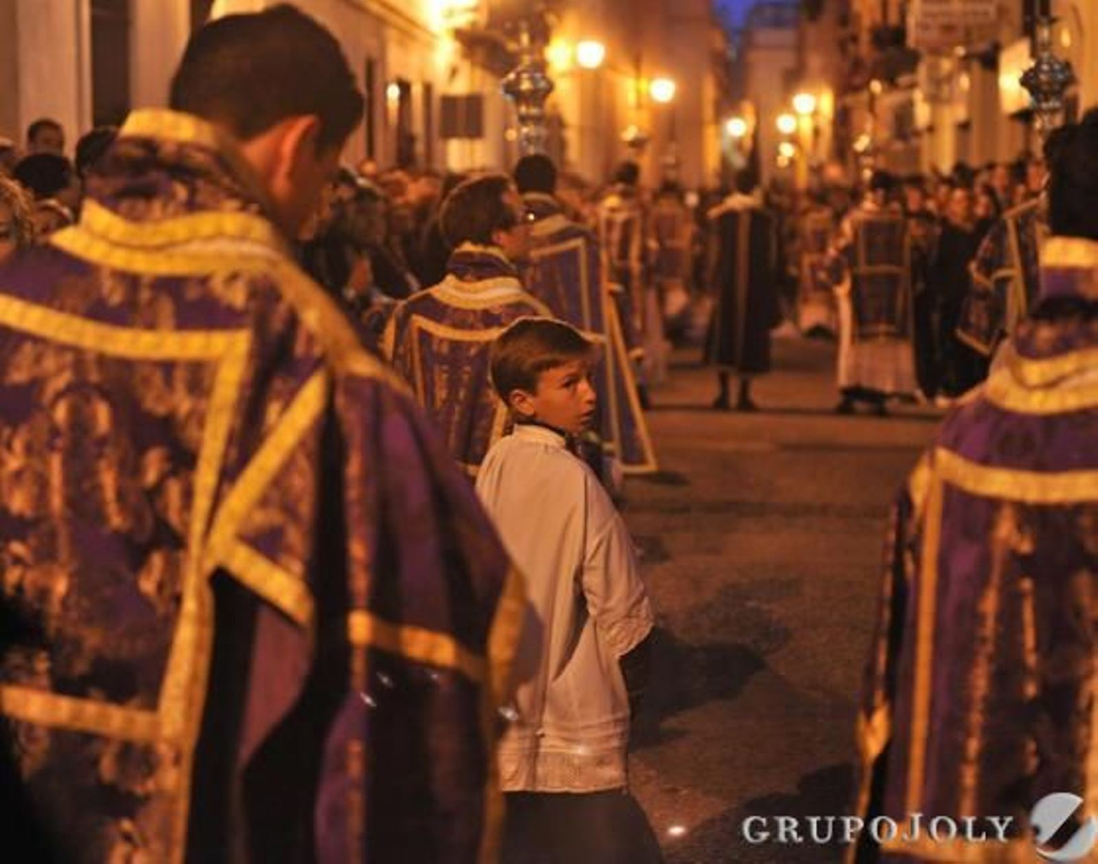 Foto: Juan Carlos  Vazquez