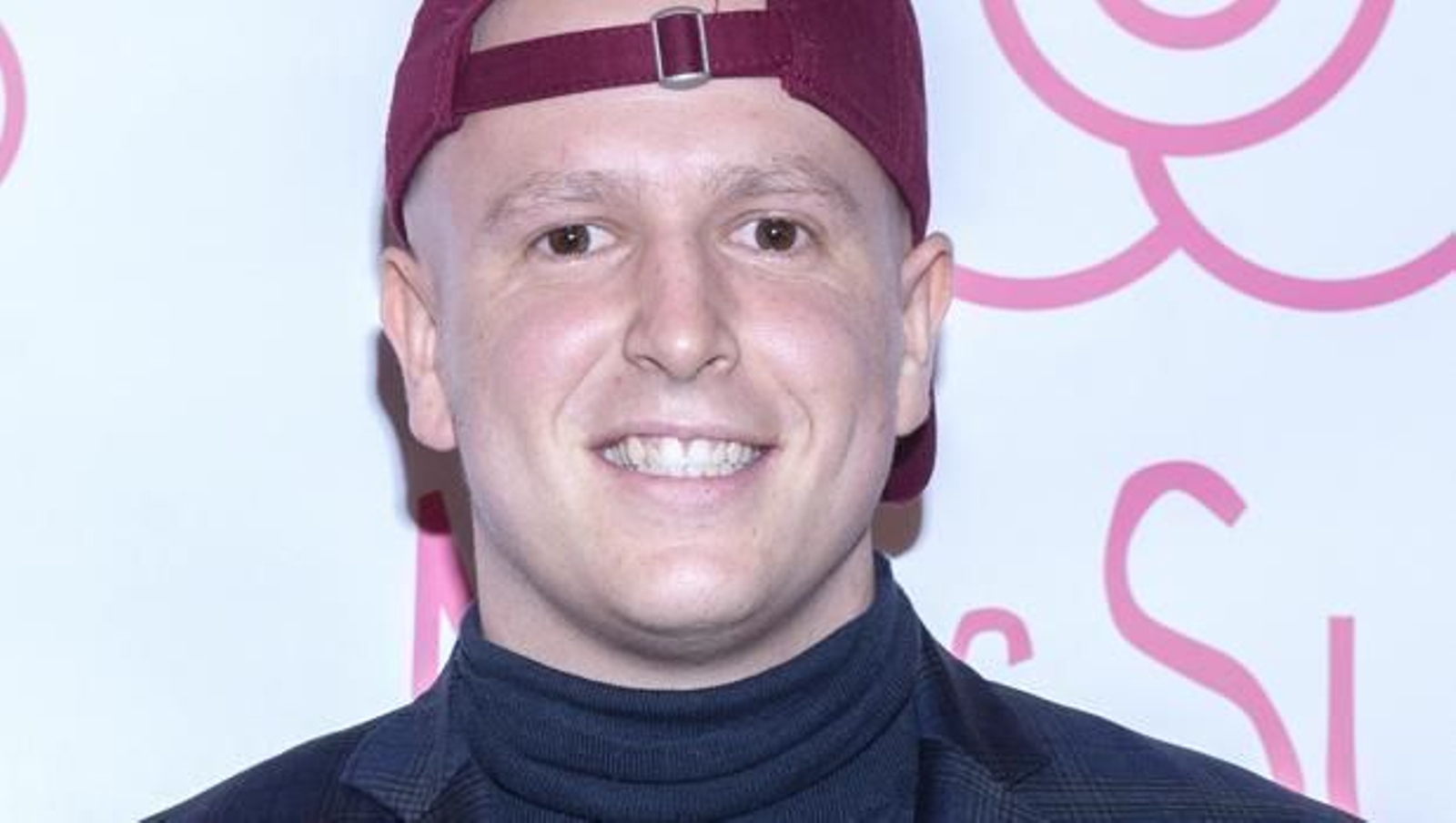 La vida de Álex Lequio, en imágenes