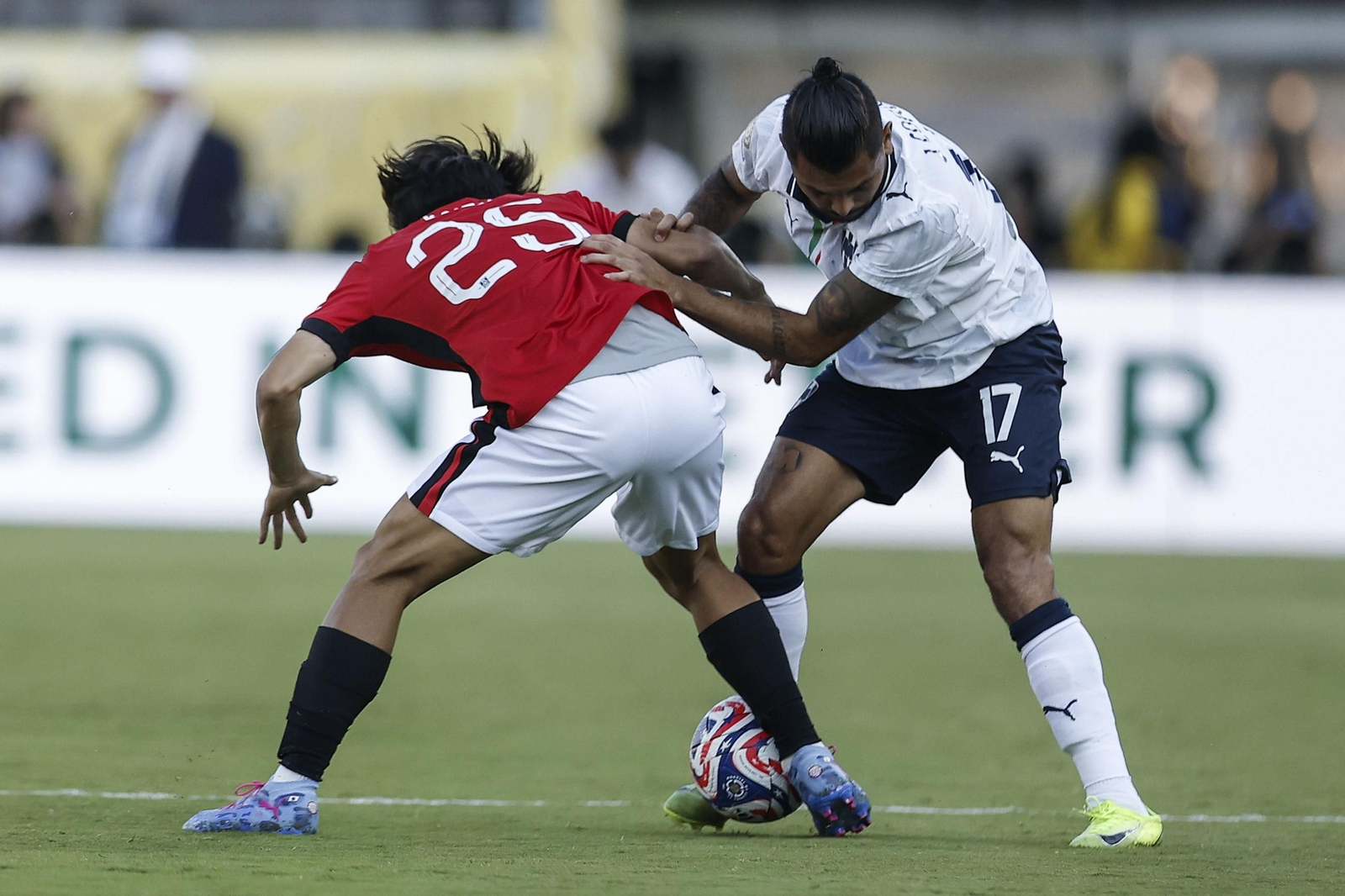 Urawa Red Diamonds-Monterrey (54).jpg