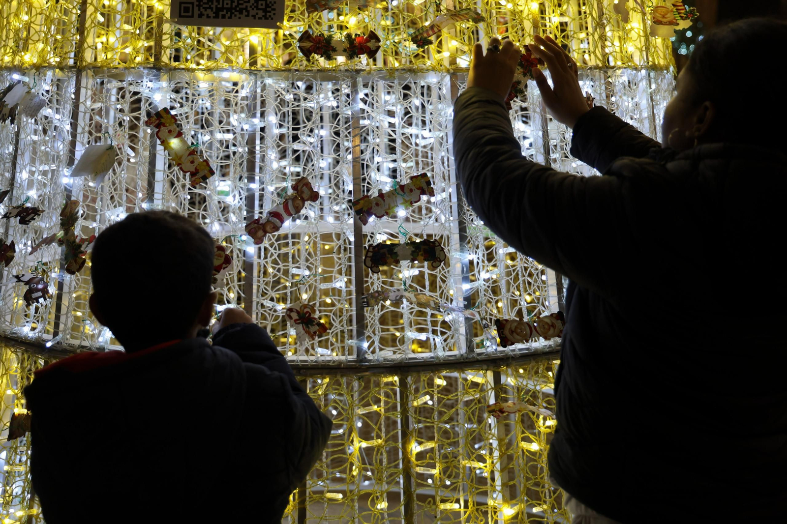 16 WhatsApp Image 2025 11 28 at 21.13.08