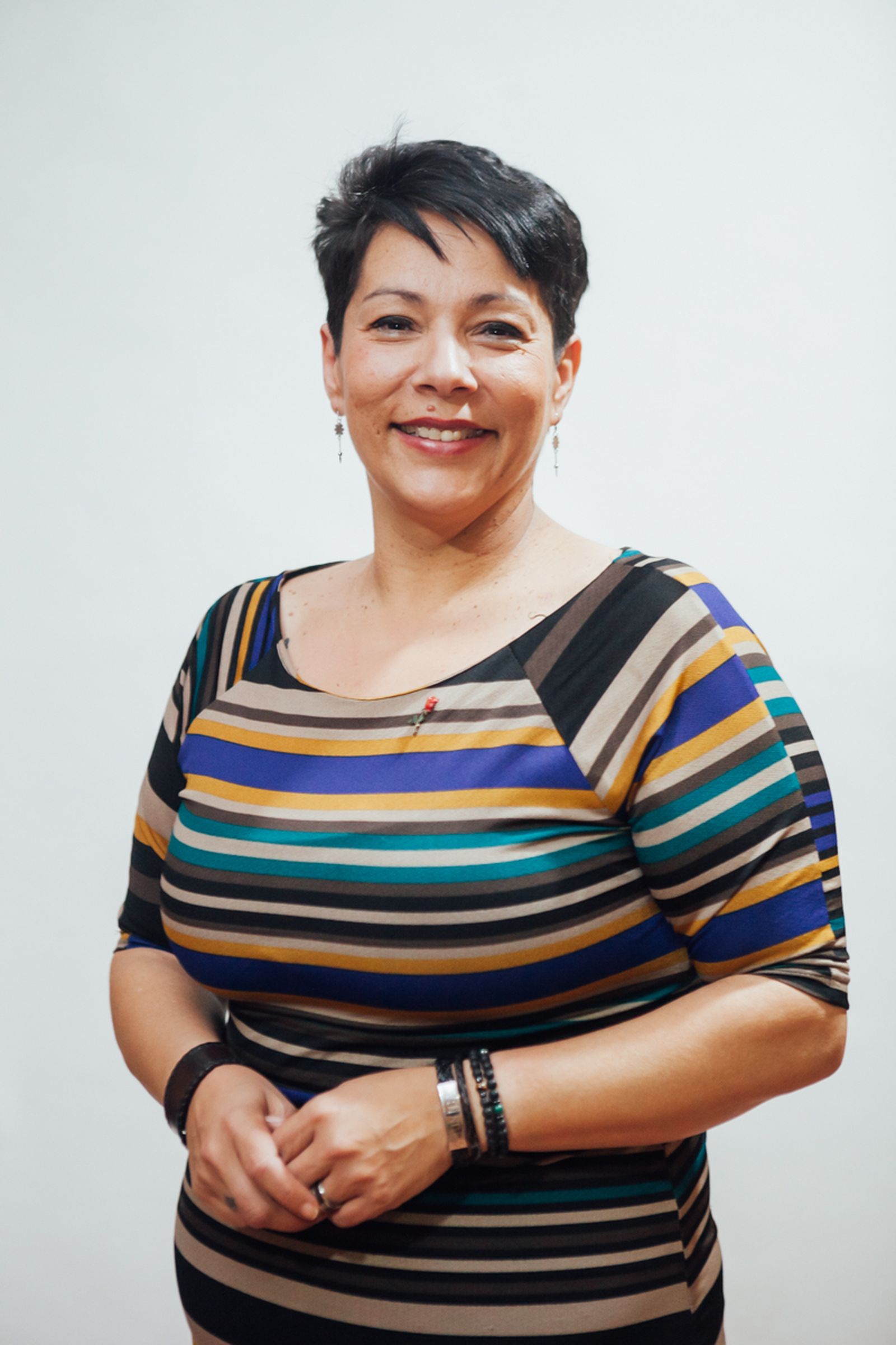 "Beardo debe pagar ya las ayudas de emergencia para autónomos que prometió en abril de 2020"