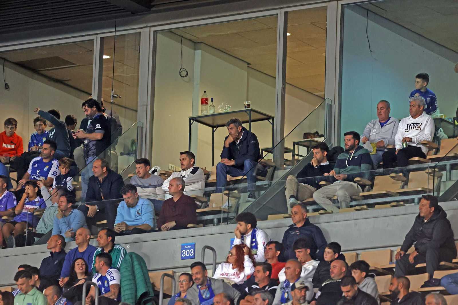 Búscate en el Xerez CD contra el Lorca Deportiva en Chapín