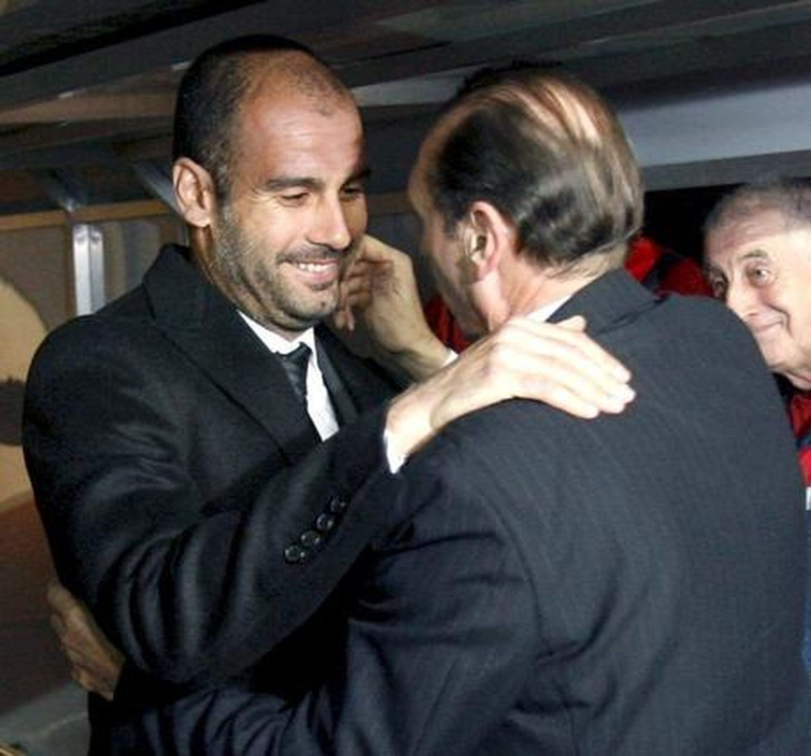 El Sporting frena al Barcelona tras 16 partidos seguidos ganando. / EFE