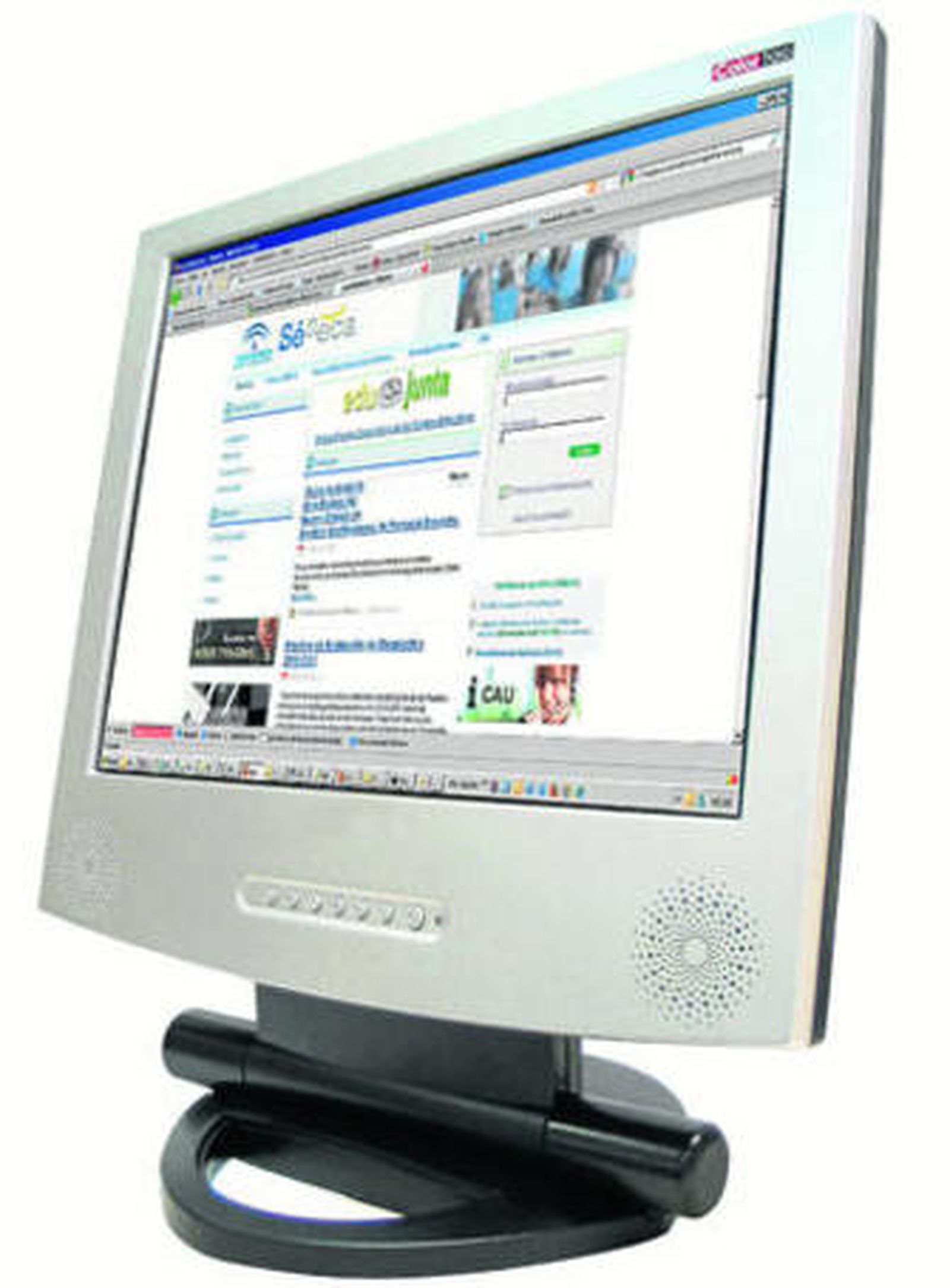 Séneca, un precedente de las redes sociales