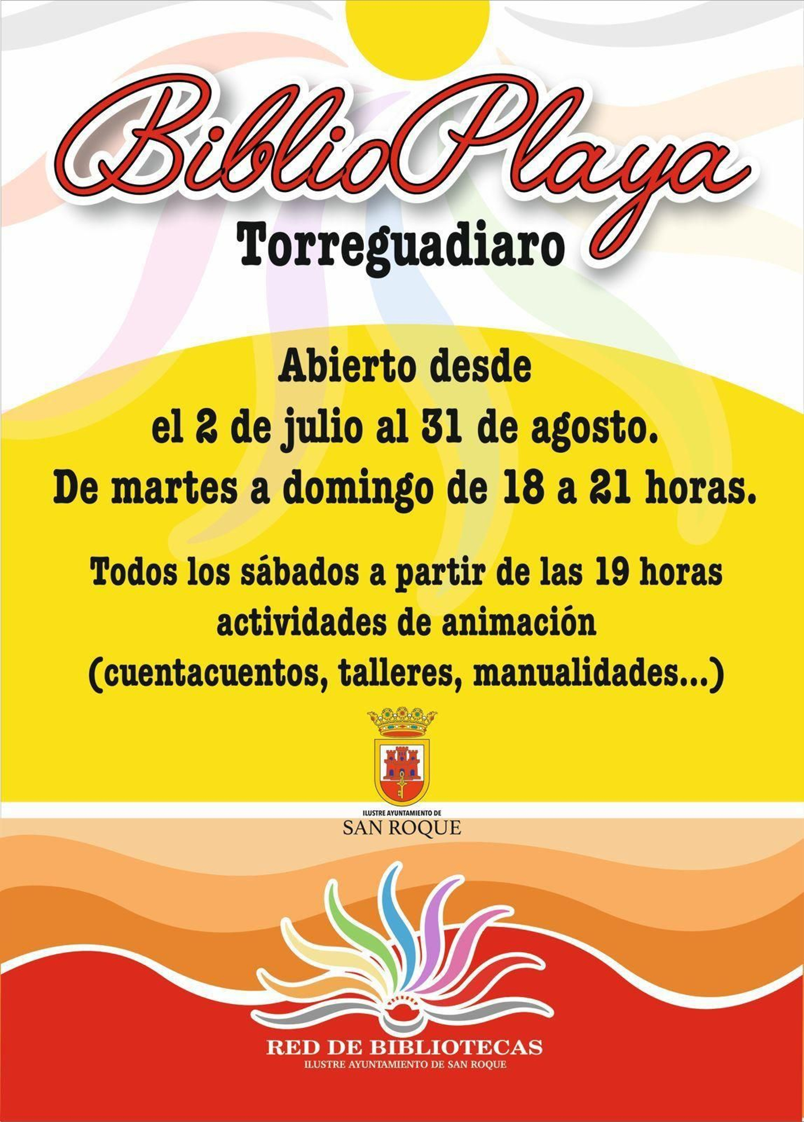 Cartel