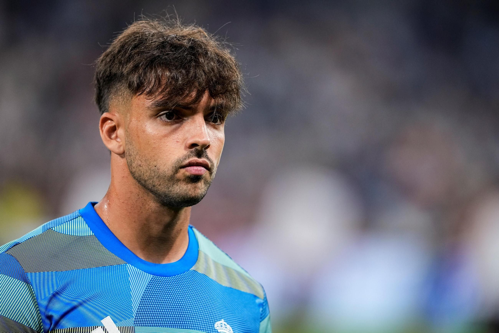 Las fotos del Real Madrid - Osasuna