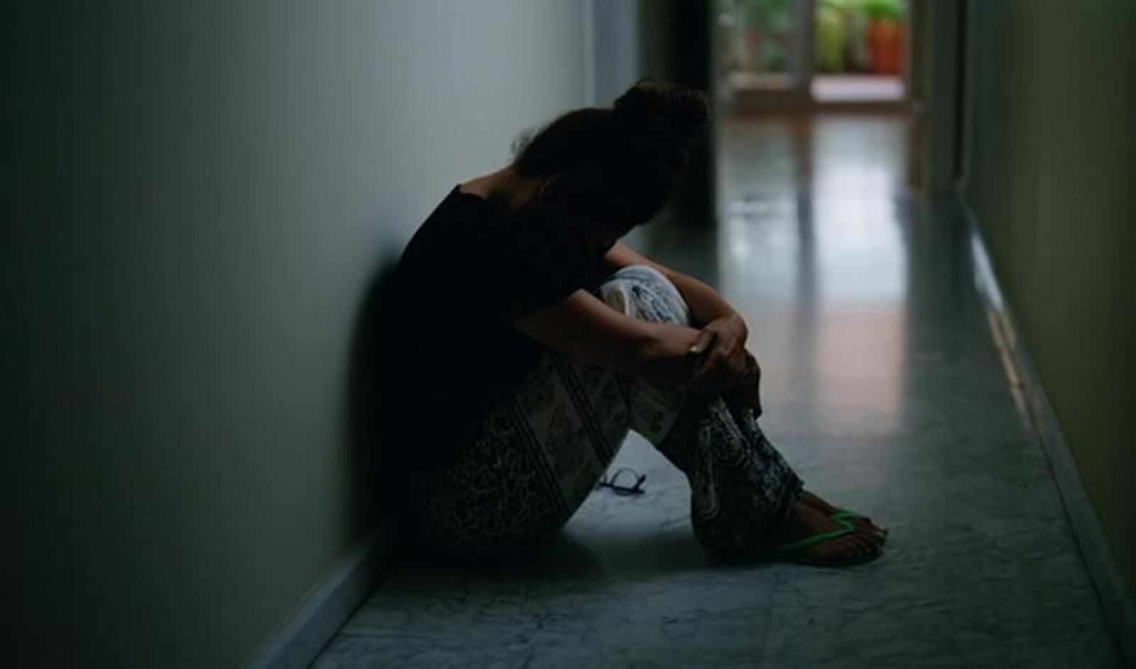 Andalucía contará con un registro de menores víctimas de violencia sexual.