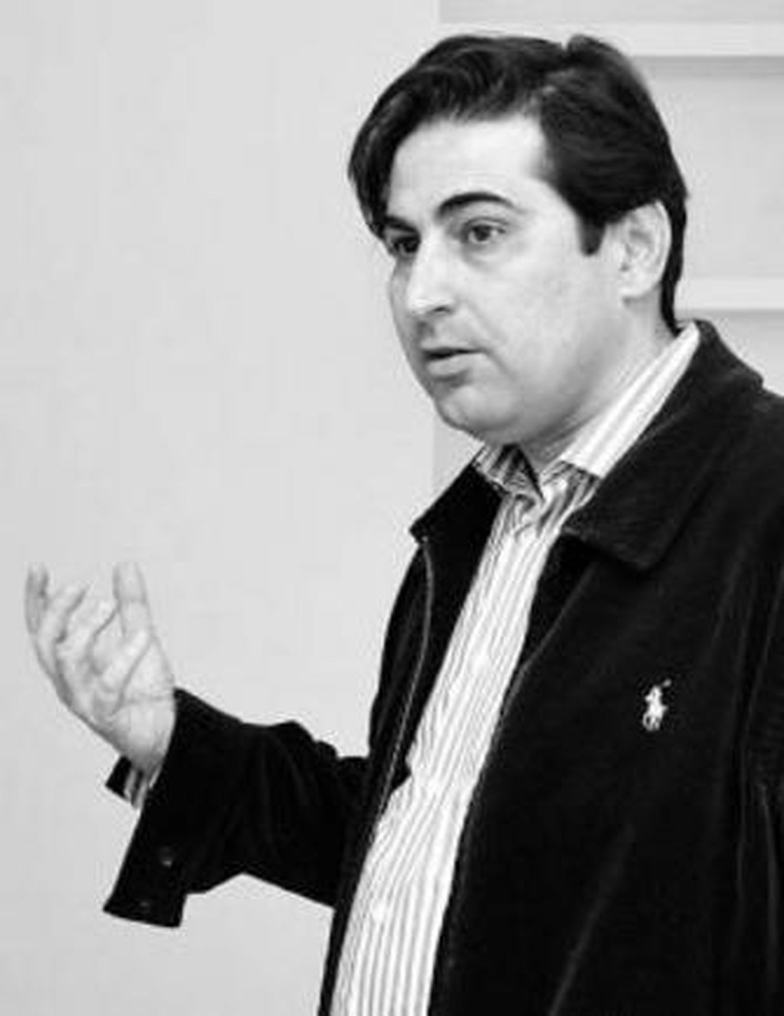 Por un futuro de ahorro energético