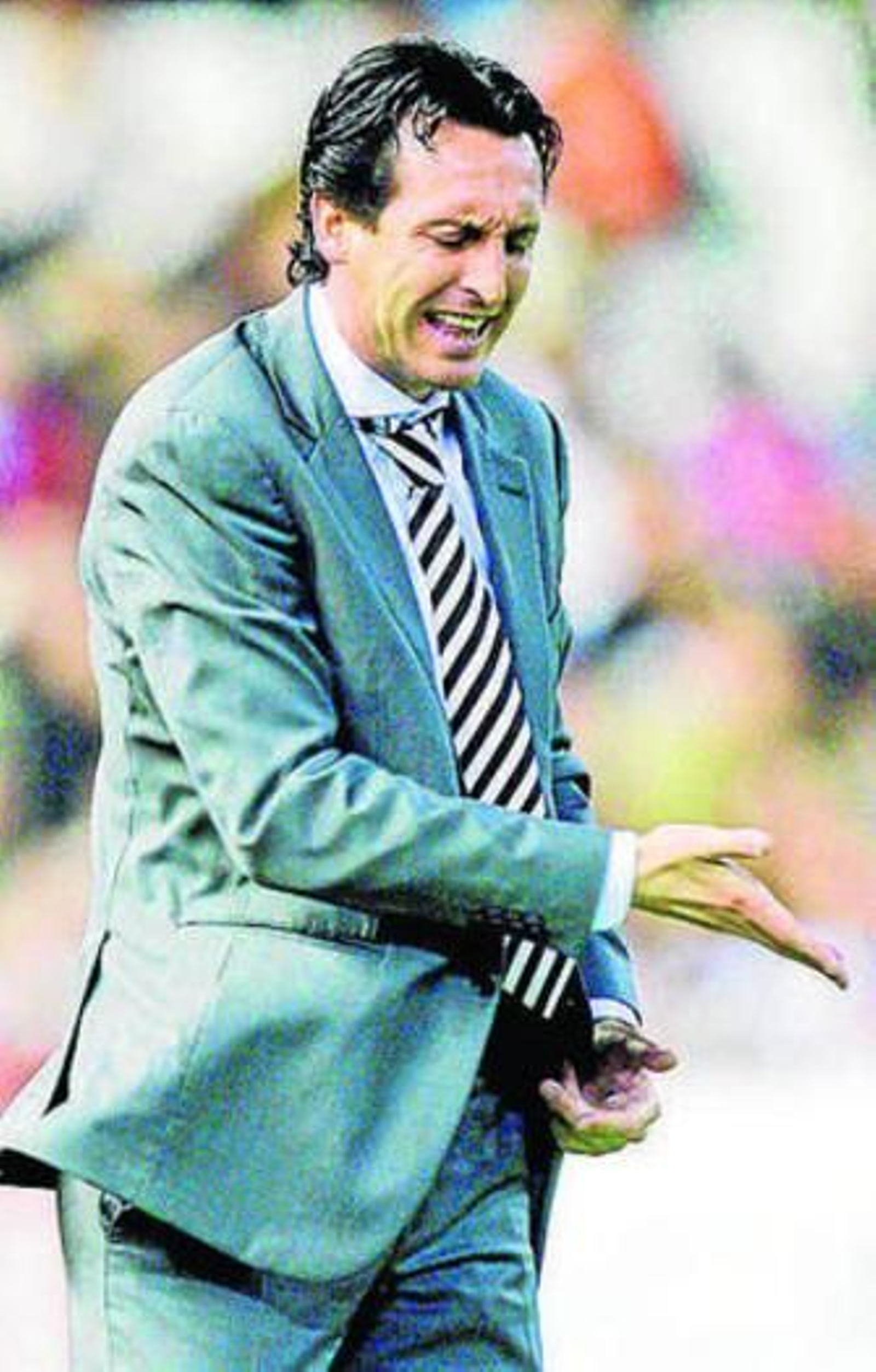 El Valencia busca tres puntos que le acerquen al liderato