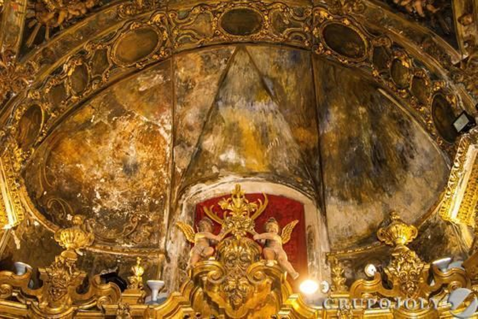 Foto: Victoria Hidalgo