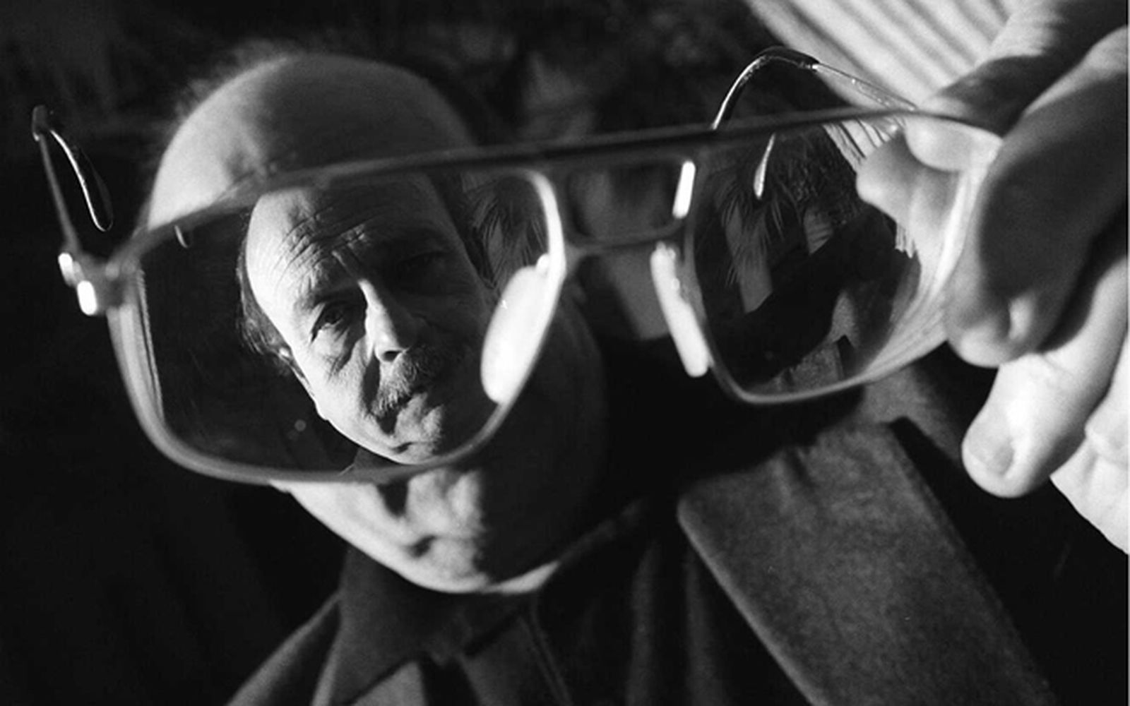 Manuel Vázquez Montalbán (Barcelona, 1939 - Bangkok, 2003) es considerado un maestro de la gran literatura.