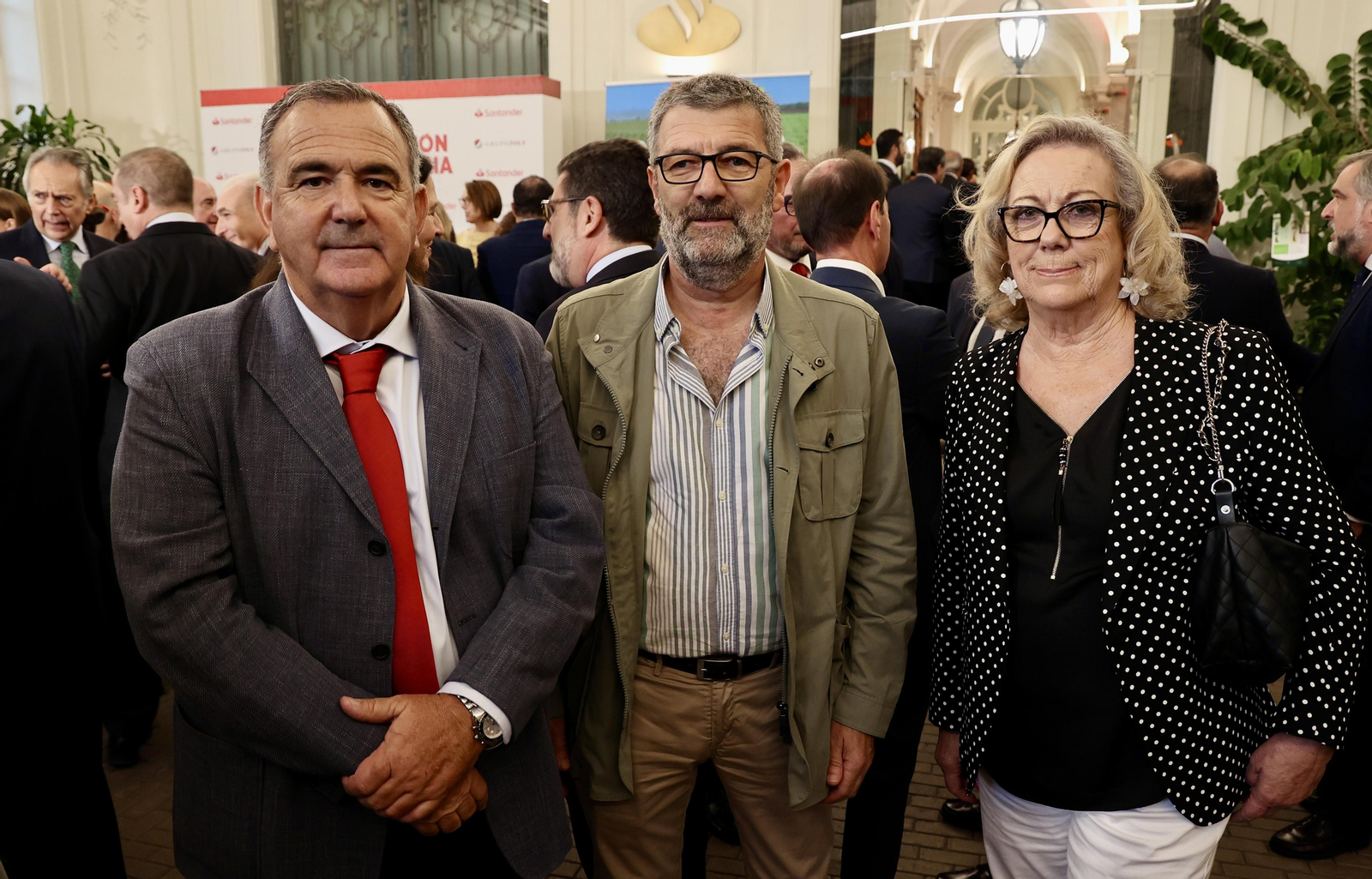 PREMIO INNOVACION AGROALIMENTARIA